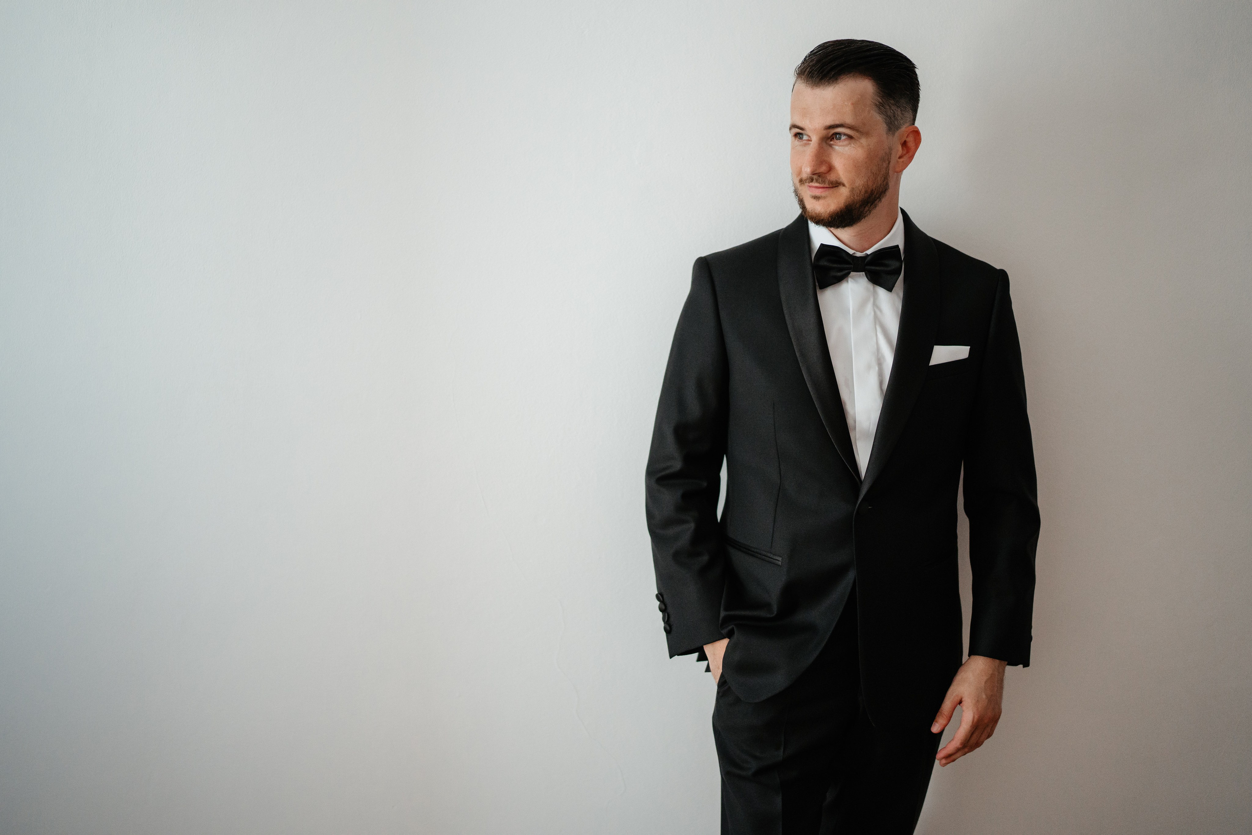 Nunta. Www.florinbucurfoto.ro