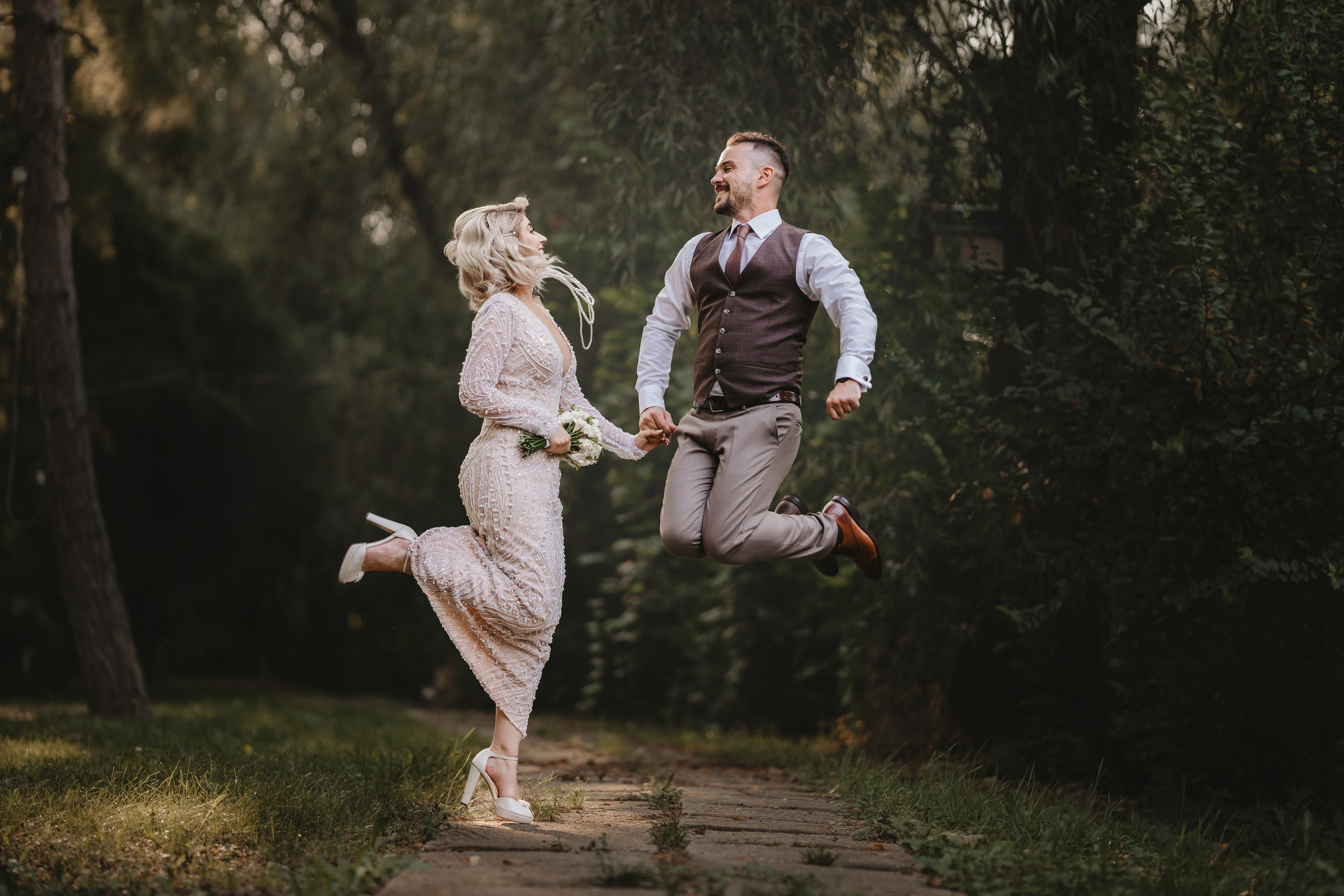 Nunta. Www.florinbucurfoto.ro