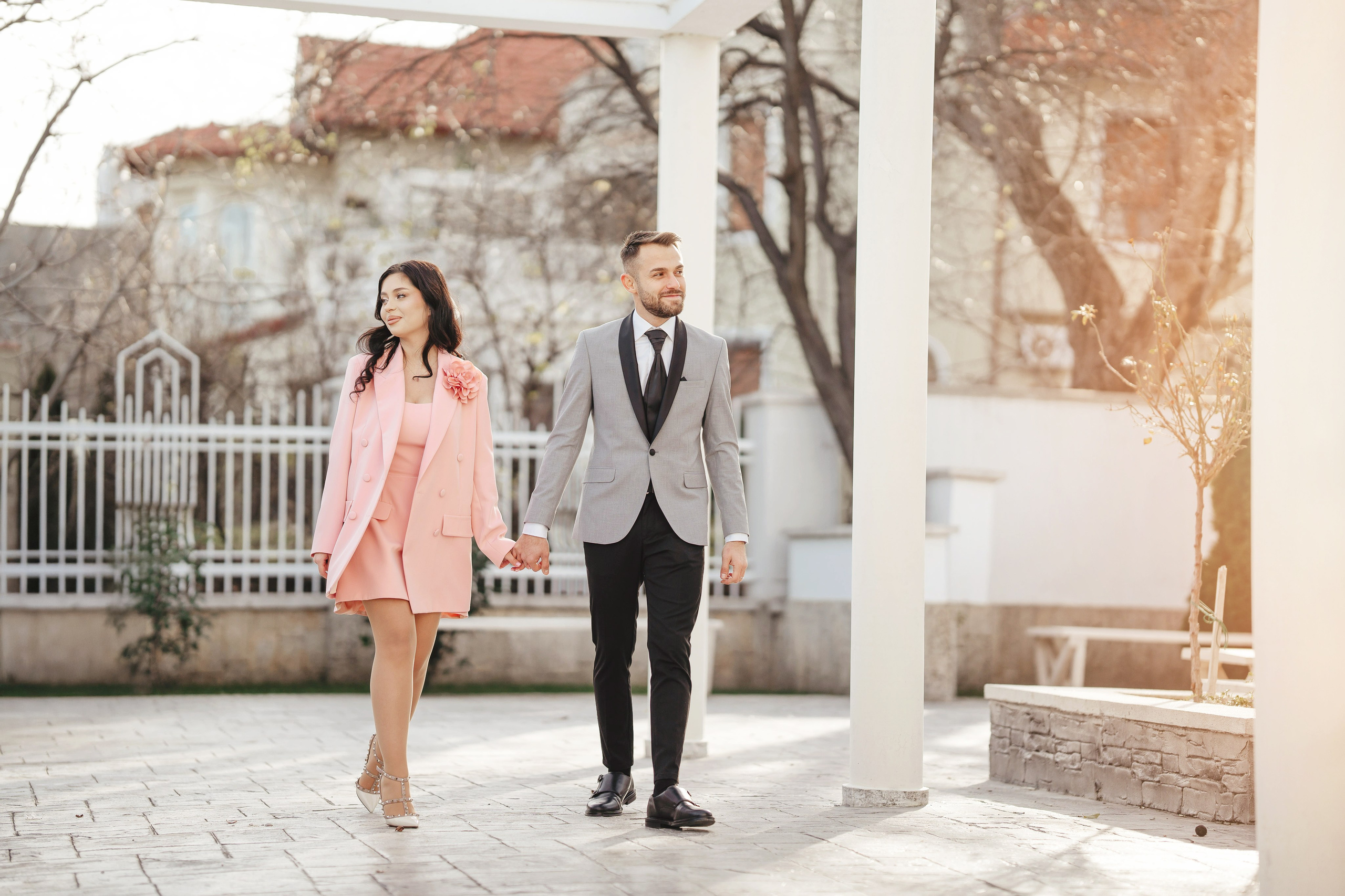 Nunta. Www.florinbucurfoto.ro