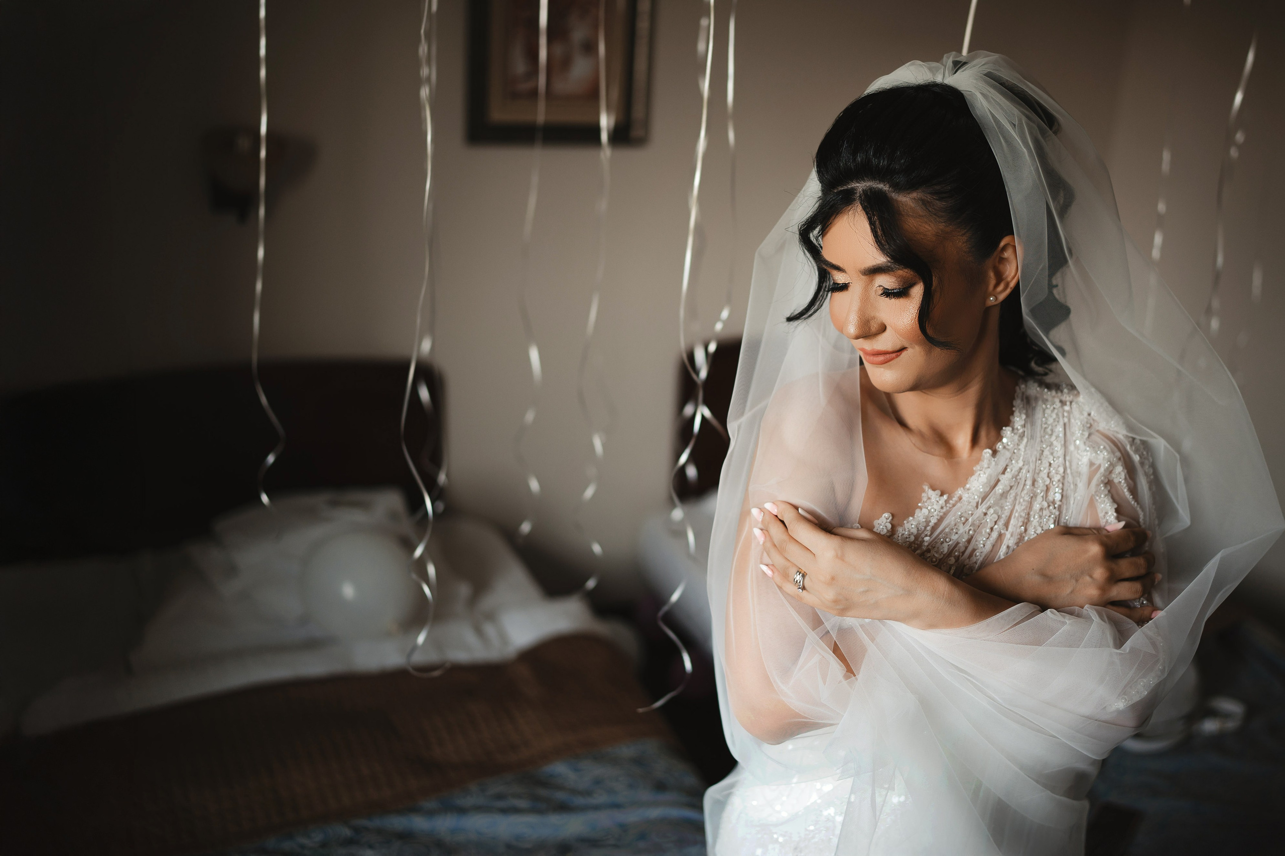 Nunta. Www.florinbucurfoto.ro