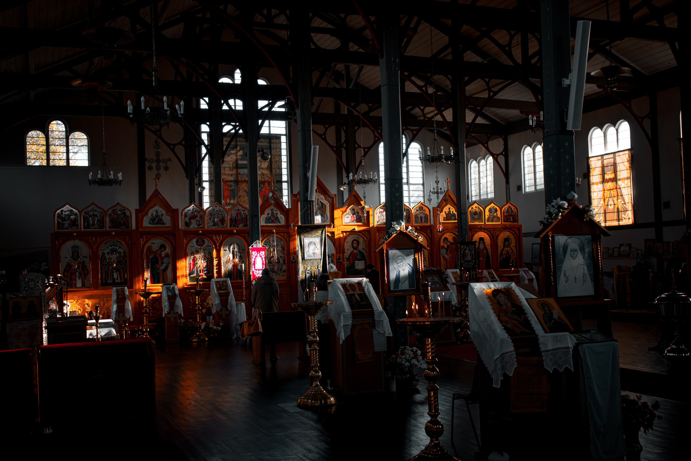 Christening. Https://valphoto.wfolio.pro/