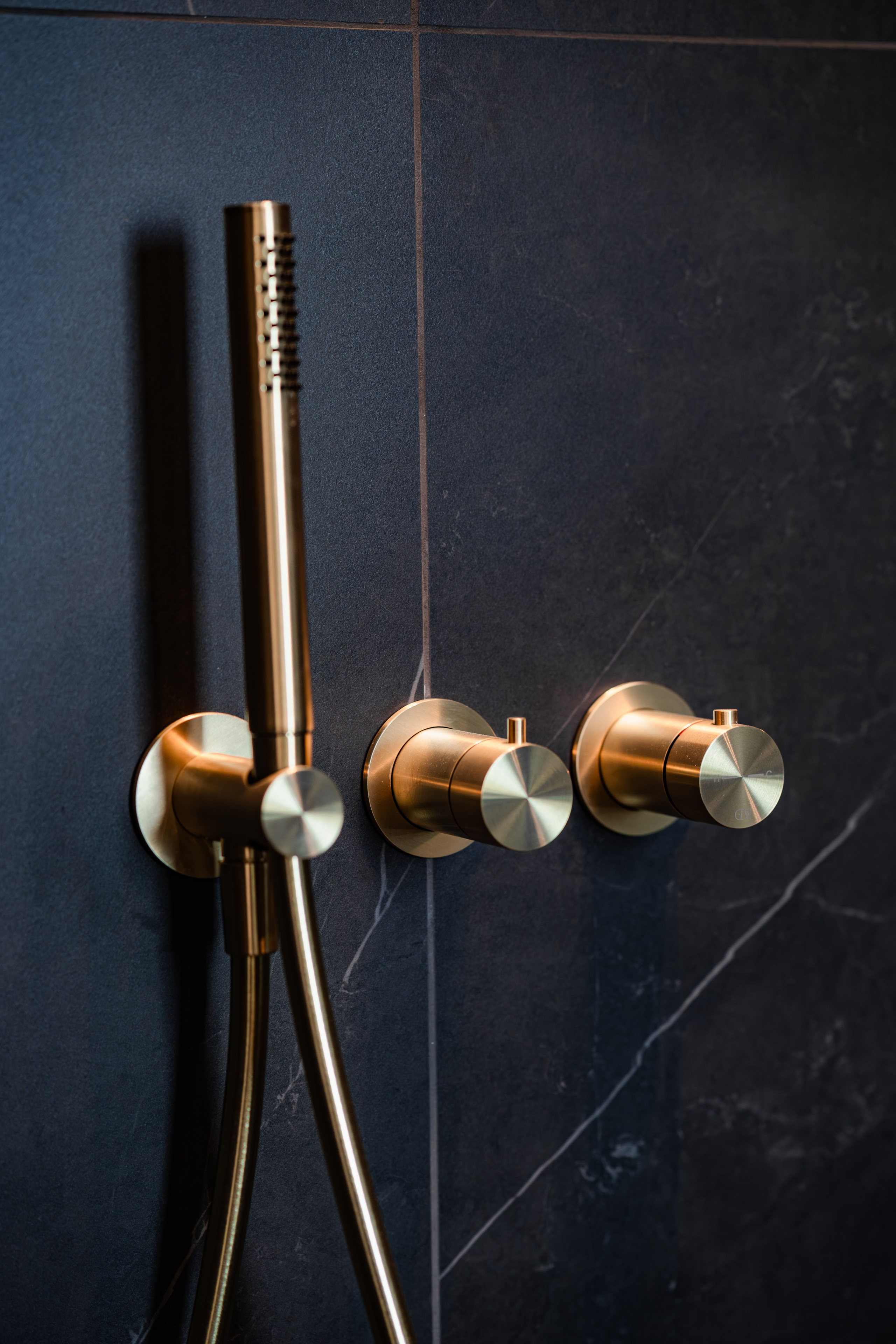 Apartments. Tonya Kyrylenko photographer in London