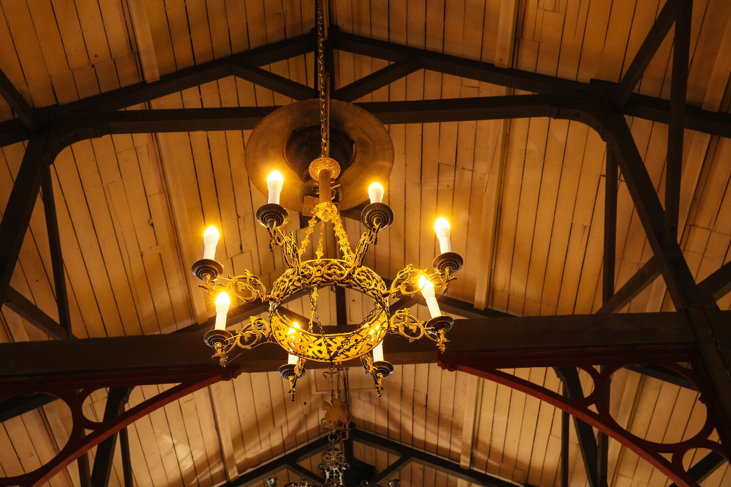 Christening. Https://valphoto.wfolio.pro/