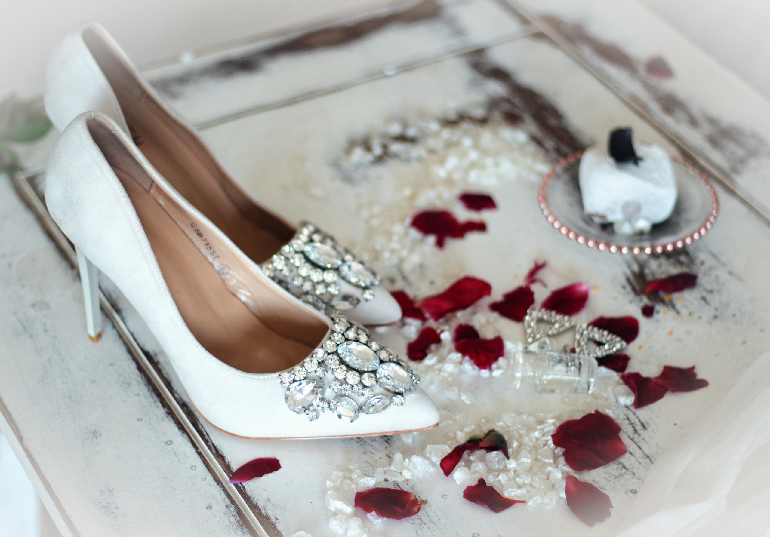 Ekaterina and Artem. Alexia Frame Photographer