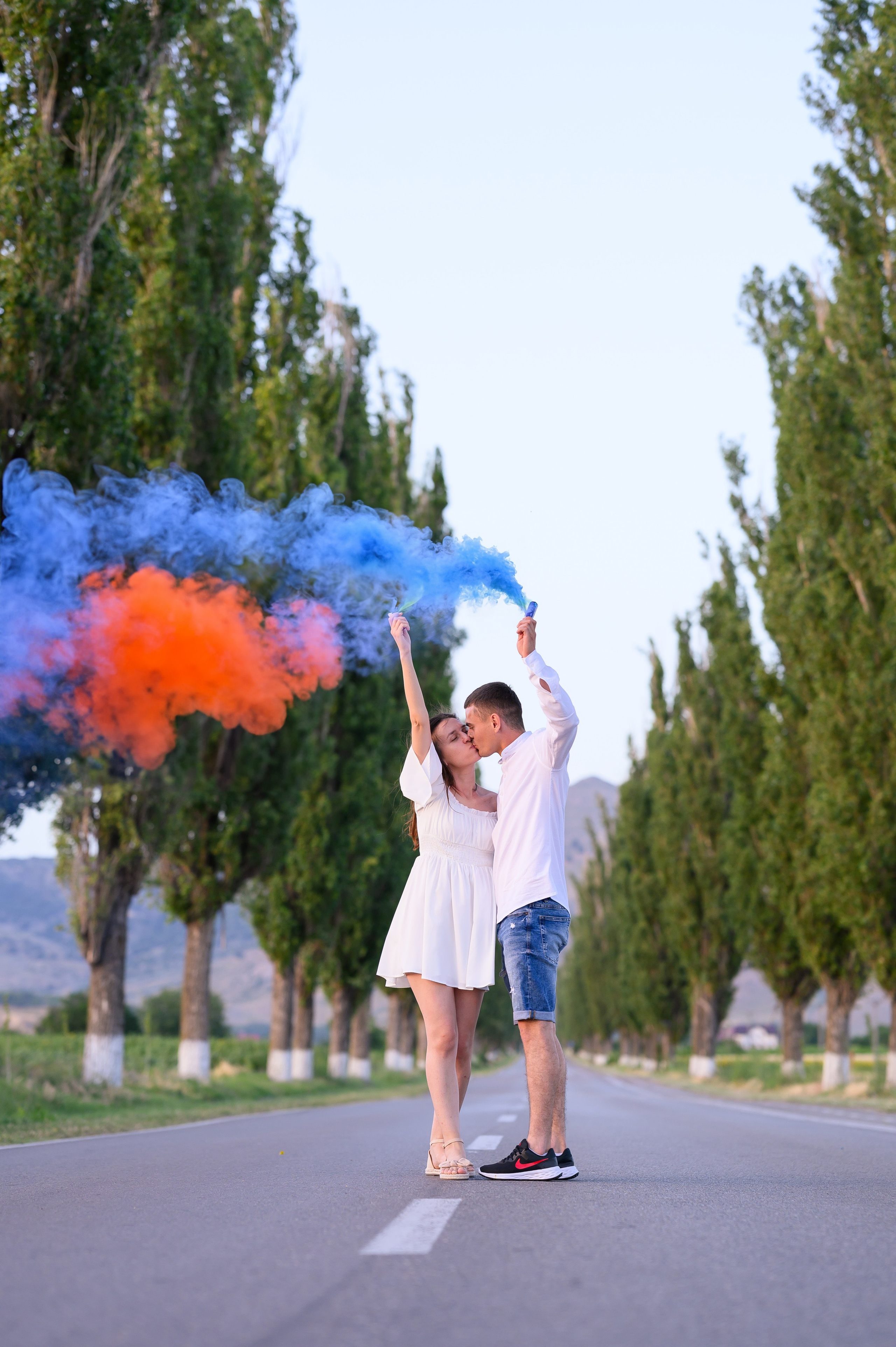 Save the Date. Ligiafoto.ro