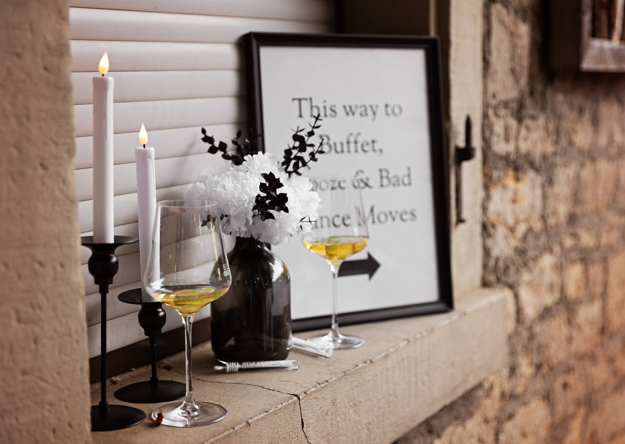 Hochzeit. Oxana Gruber Fotograf