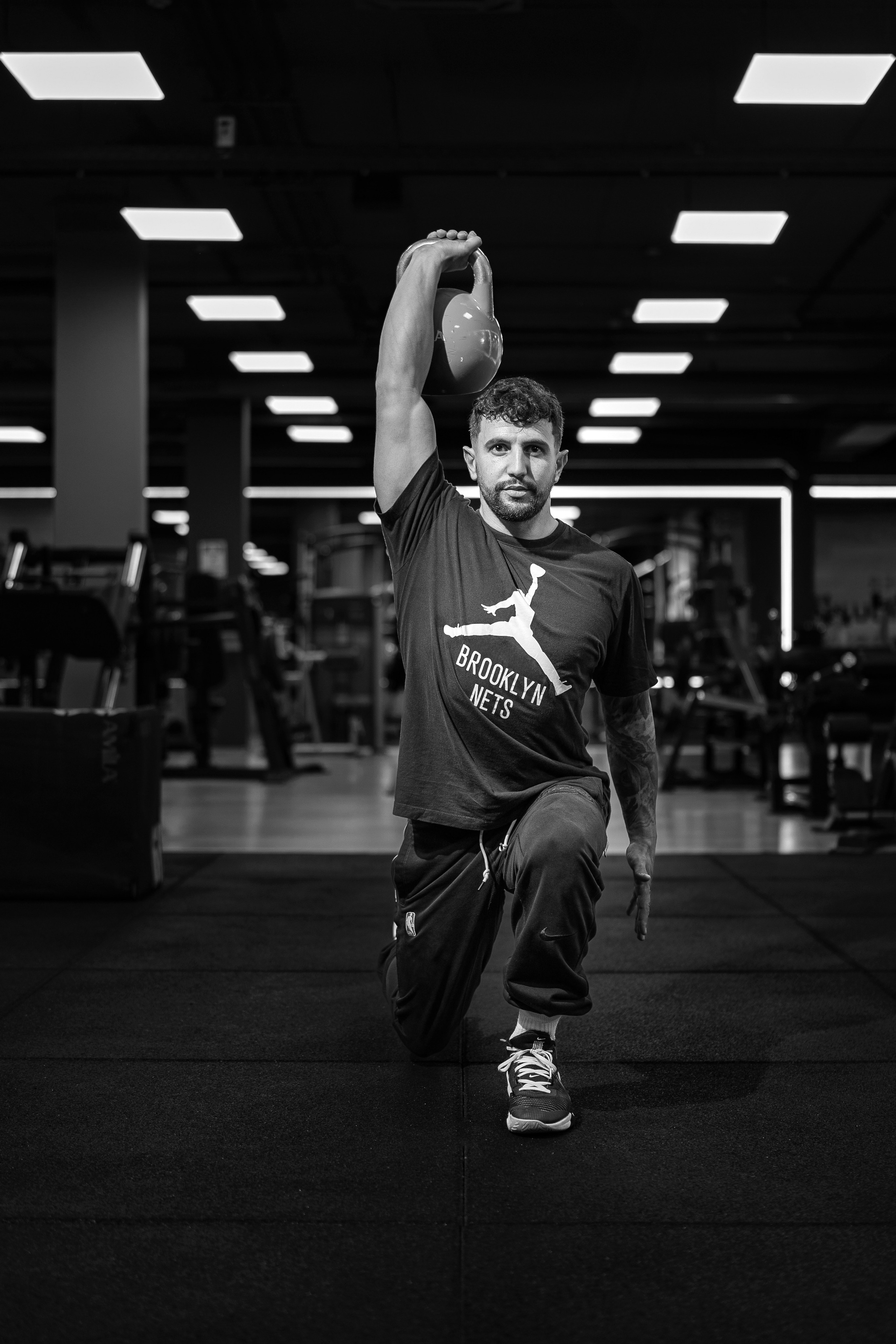 Асан. Професионален фотограф в Пловдив и областта