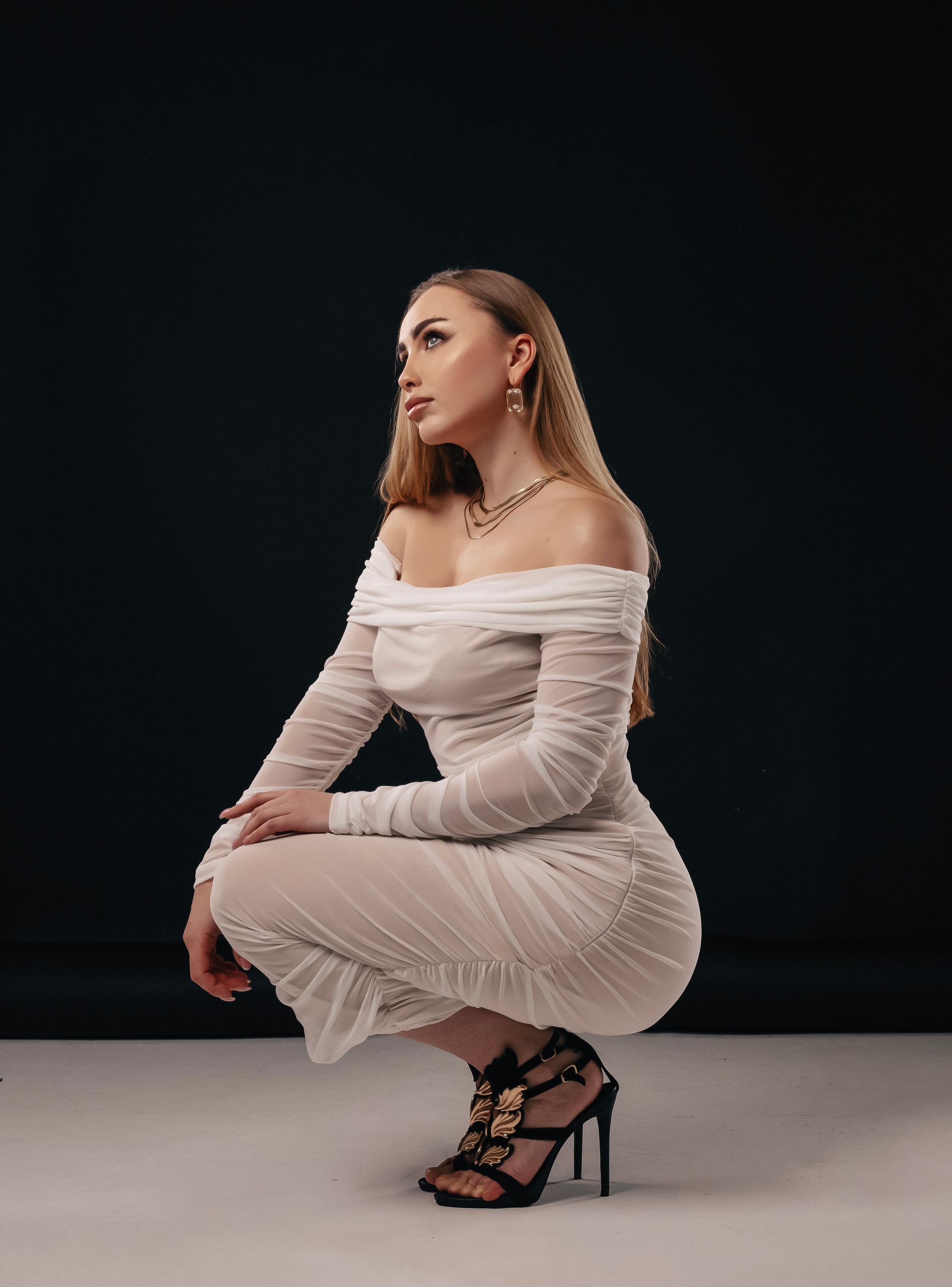 Natali. Alexia Frame Photographer