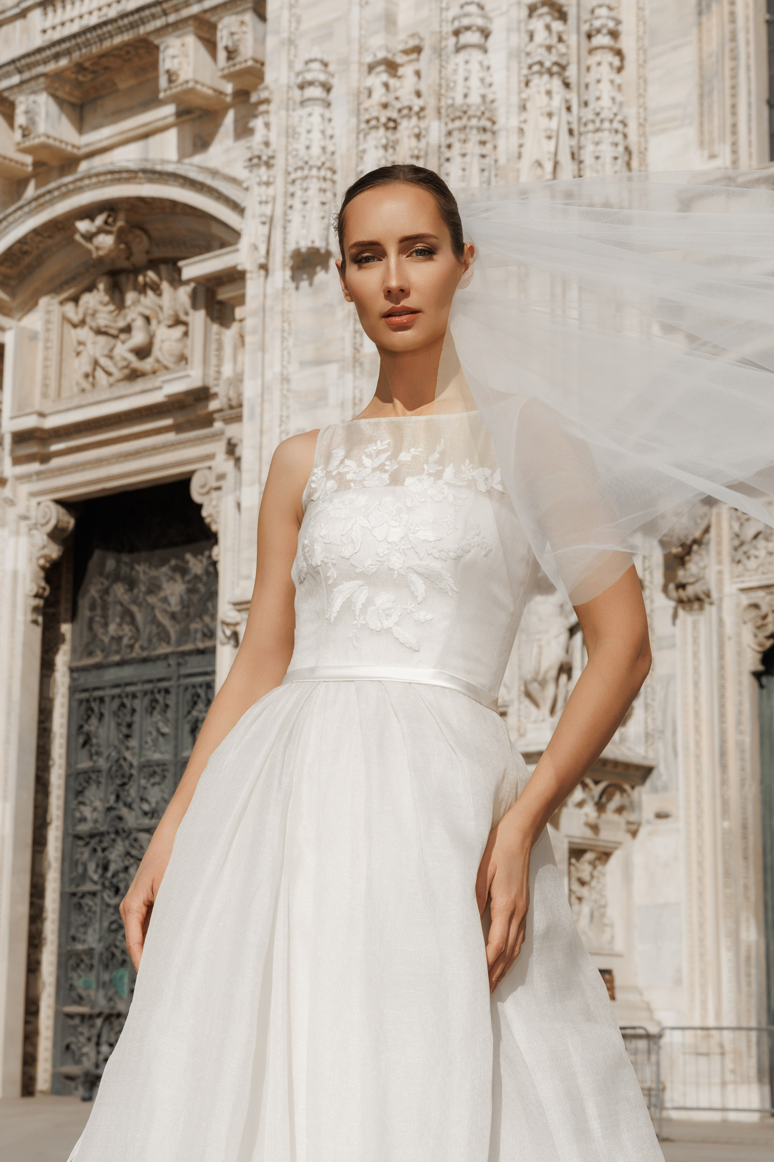 Fotografo professionista specializzato in fotografia di matrimoni, cermonie ed eventi!