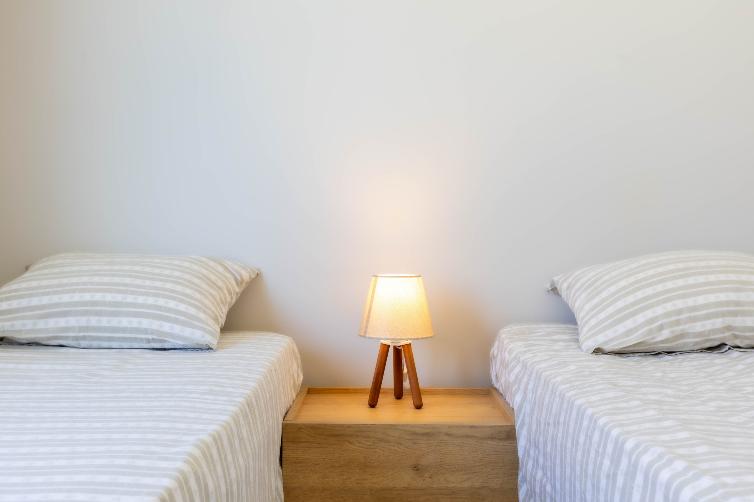 Fotografin Kati Rebling