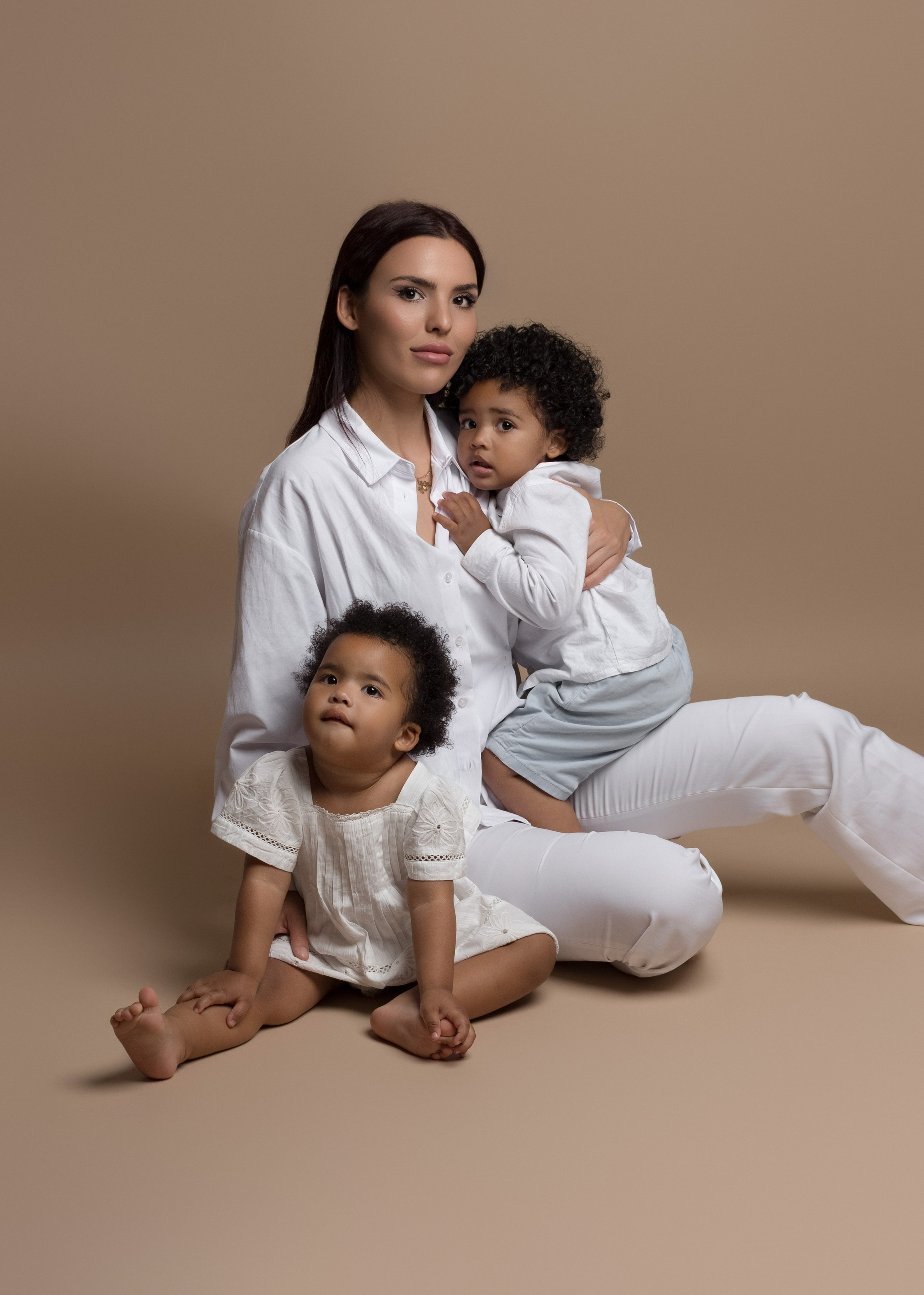 sesión de fotos infantil Almería , sesión de fotos familia Almería ,fotografía familia , familia fotografía , fotografía de una familia , una sesión de fotos en Almería ,sesión de fotos para . la sesión de fotos , fotografía en familia , sesión fotos Almería , fotografía Almería , mejor fotógrafo Almería , fotografía infantil Almería , fotografía bebes Almería, fotos madre y hijos , fotografía madre y niños Almería, fotos bebe Almería