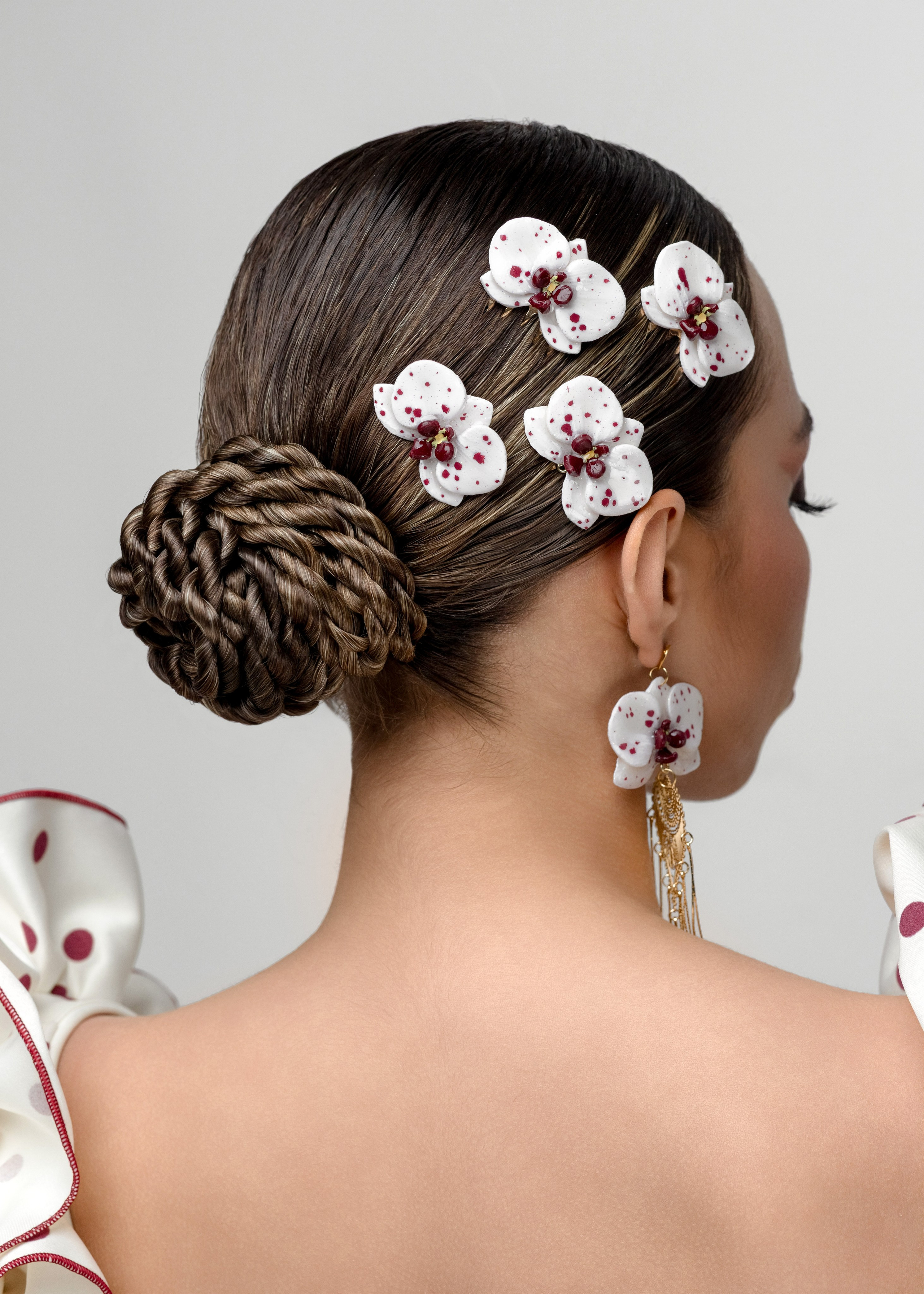 COMPLEMENTOS Y BISUTERIA. Fotografía de Embarazo, Familia e Infantil en Almería Elena Espig