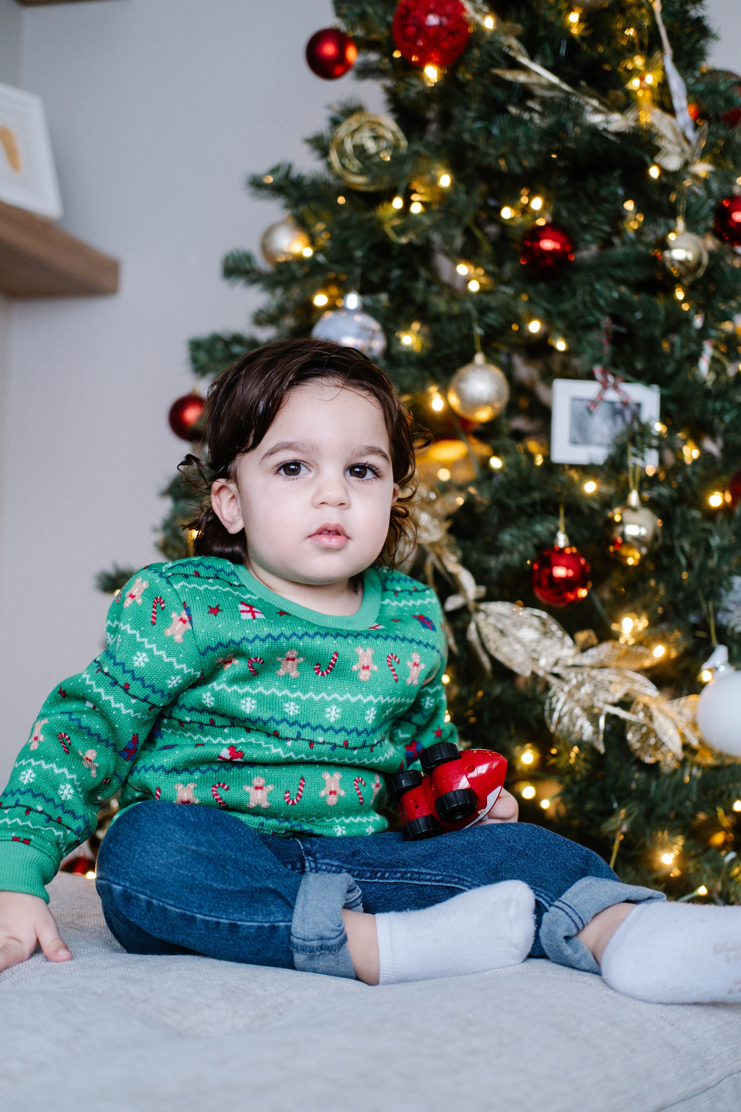 Abir & Grandkids. Wedding photography and videography in Regina, Saskatchewan