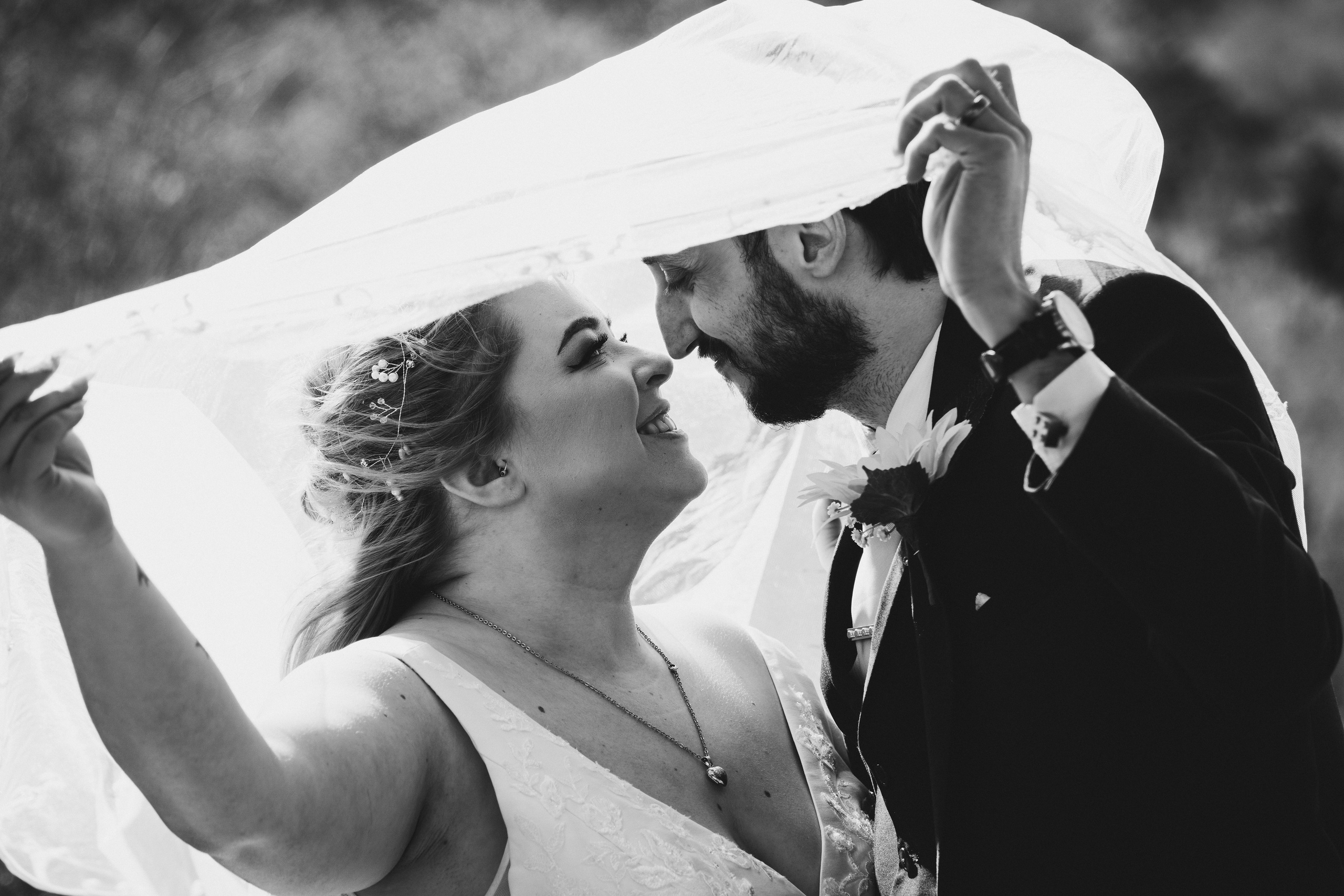 Creative Family, Brand, Boudoir and Wedding Photographer in Solihull & Birmingham Irina Zoteeva