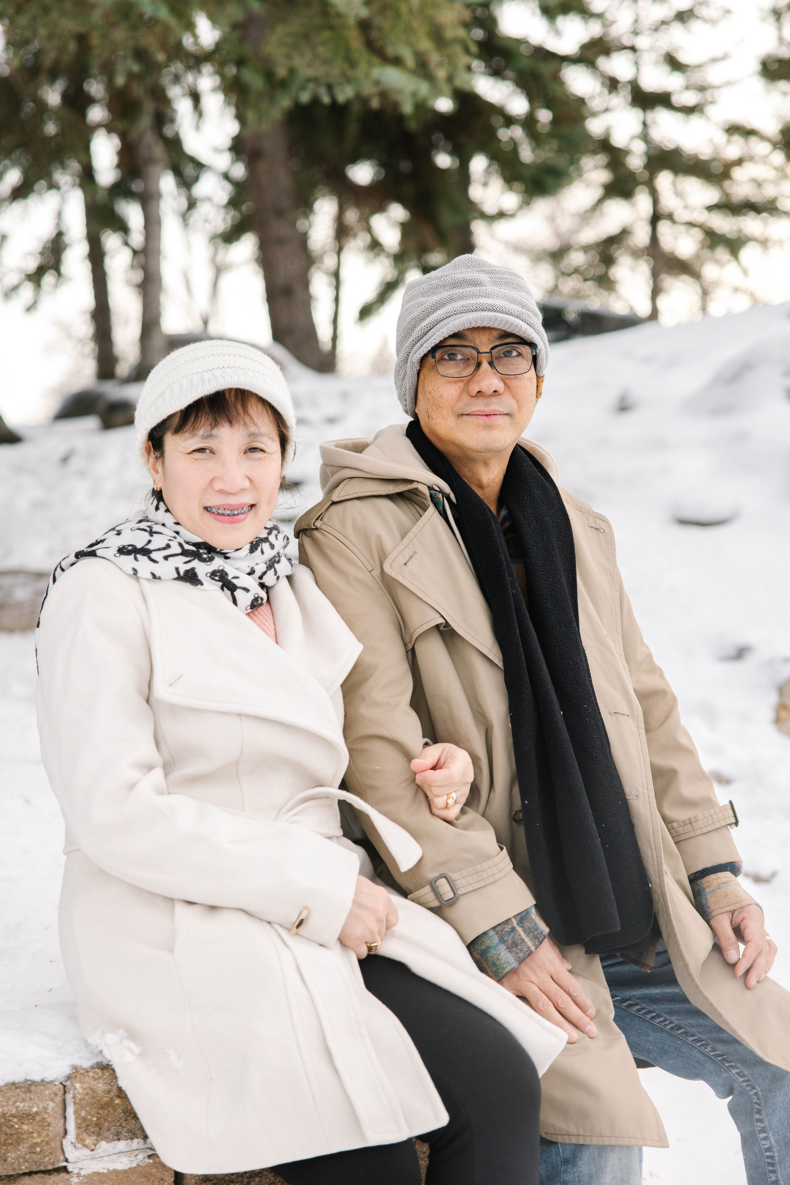 Kiah & Family. Wedding photography and videography in Regina, Saskatchewan