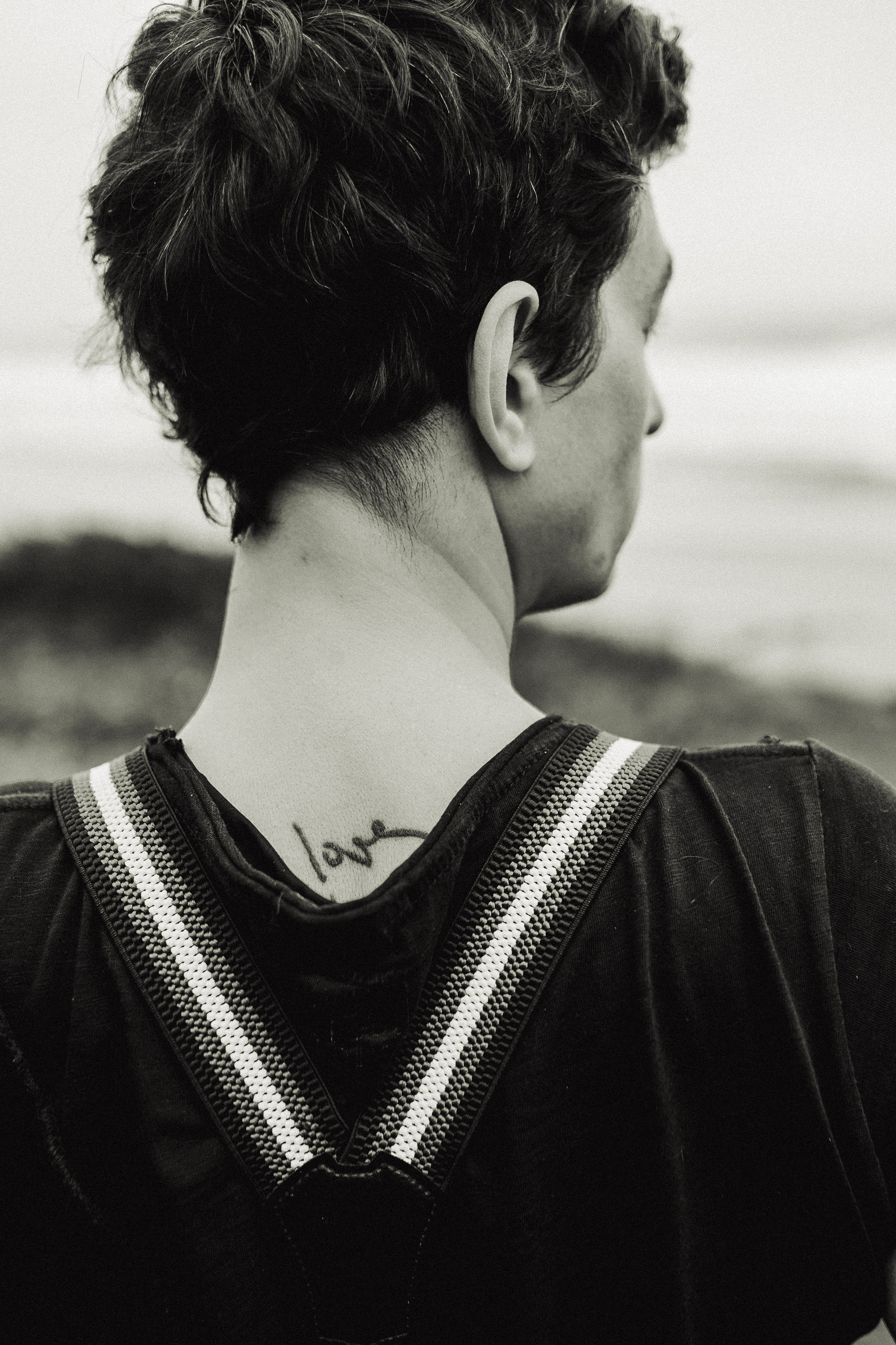 Nastya. Maria Sher. Professional photographer from Porto, Portugal