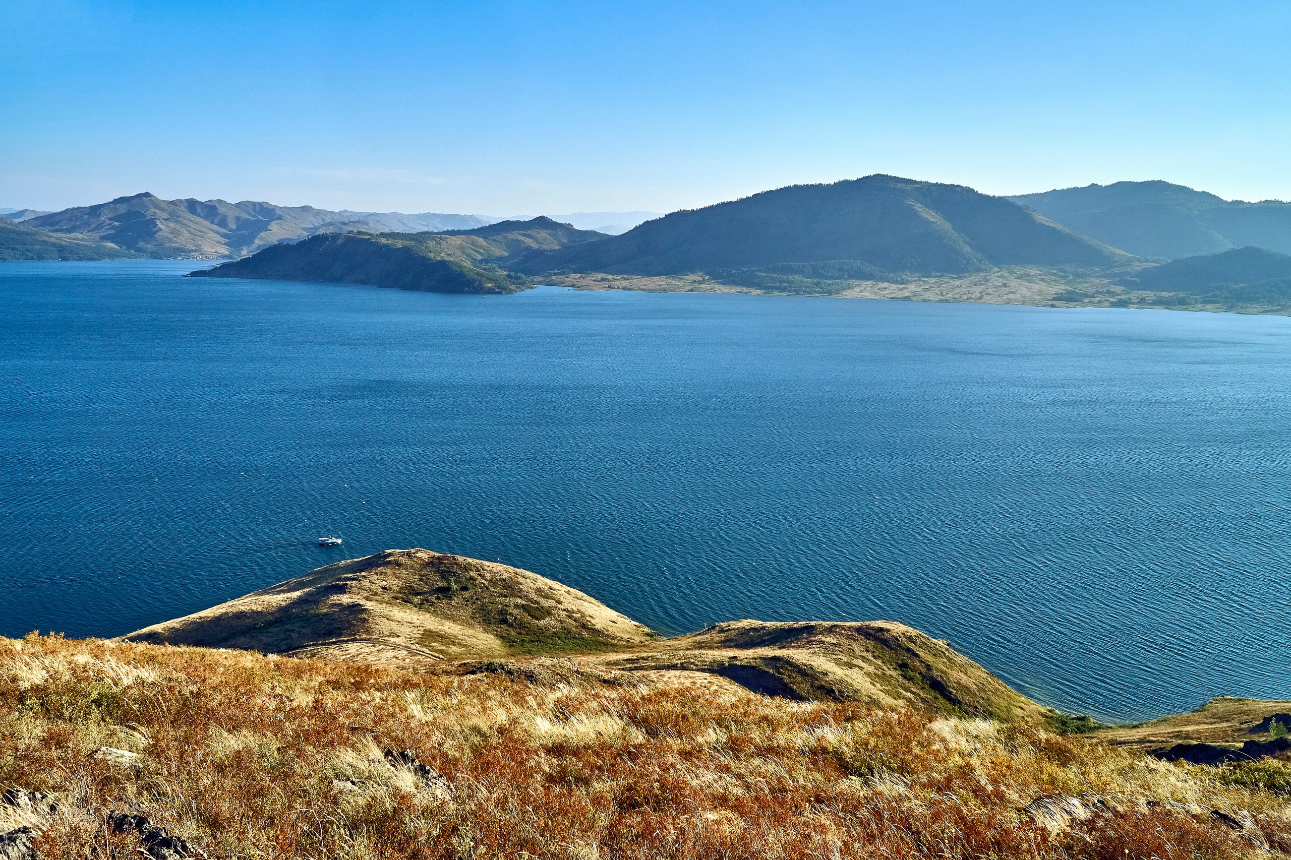 Бухтарма. Андрей Шипилов — Фотография & Видеография