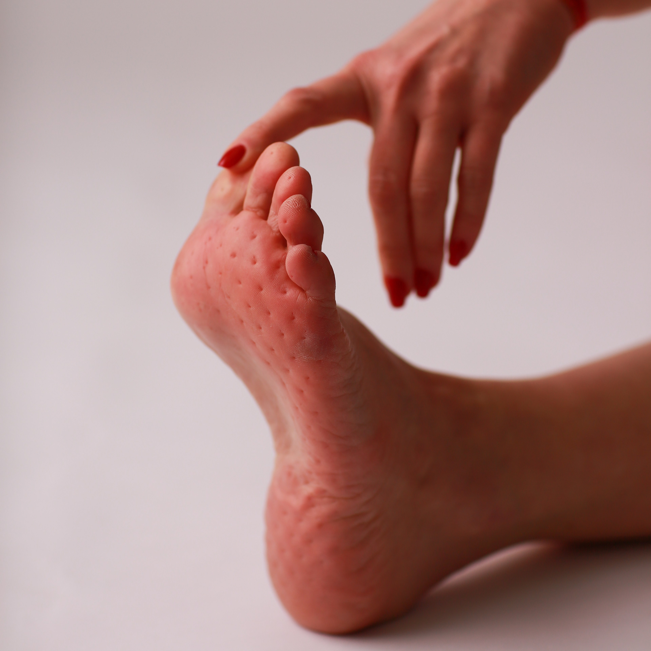 Yoga. Neugeborenen, Familien, Geschwister Fotografin aus Delmenhorst