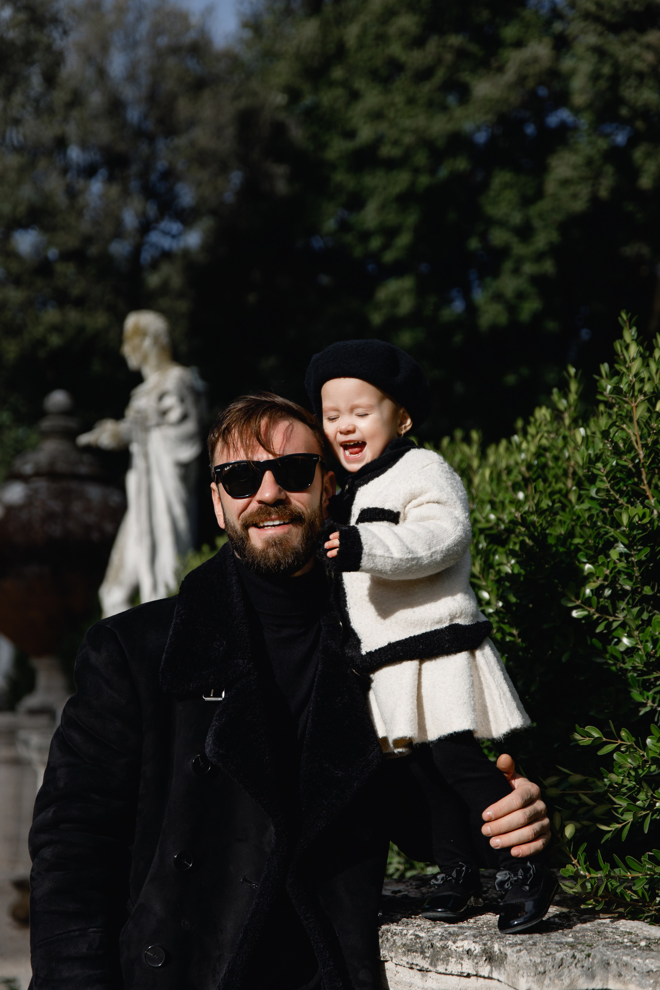 Wedding photographer Italy Rome, Tuscany, Lake Como, Sicily, Puglia. Wedding Photographer Rome Tuscany Como Sicily Puglia Amalfy Italy- Oksana Savenchuk