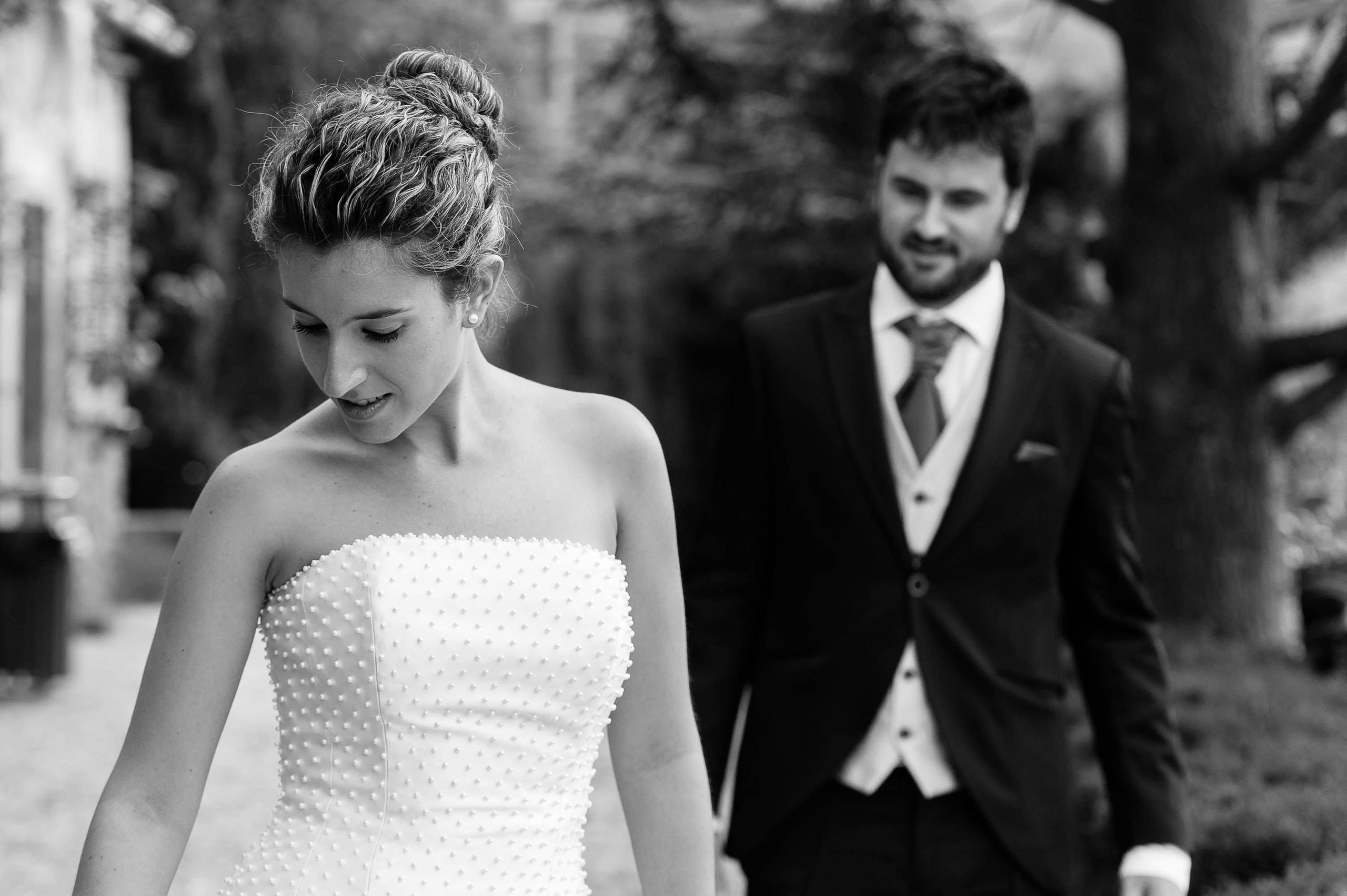 Wedding in Son Marroig Sofia & Victor. Mallorca Wedding, Corporate & Social Photographer