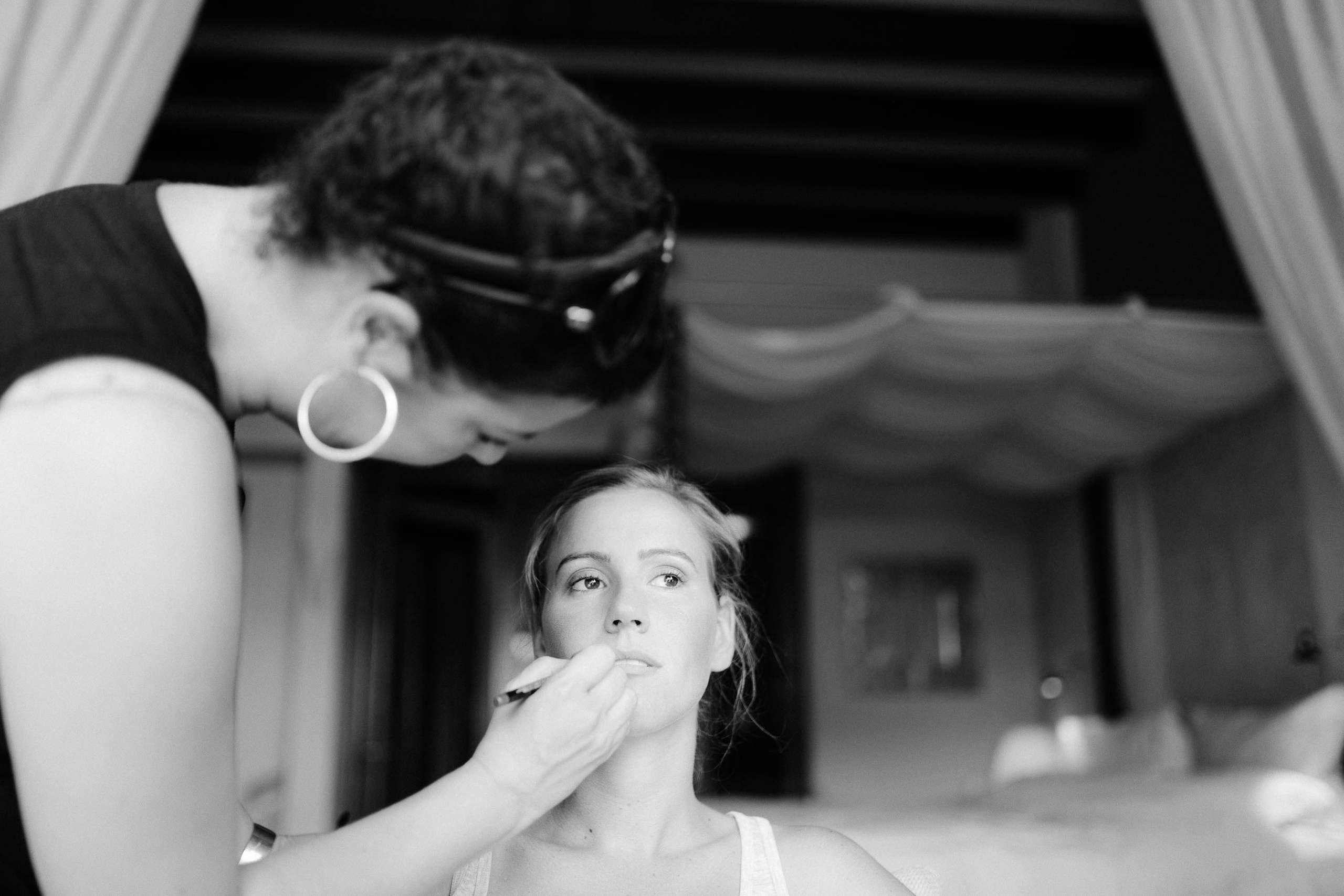 Wedding at St. Regis Mardavall. Mallorca Wedding, Corporate & Social Photographer