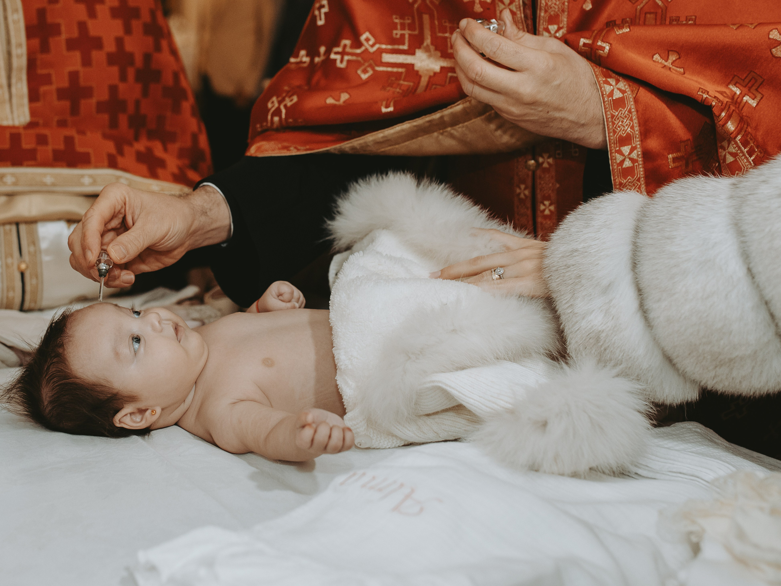 Alma Elena 🍀🧡🌿. Stefan Teodorescu — Fotograf de Nunta