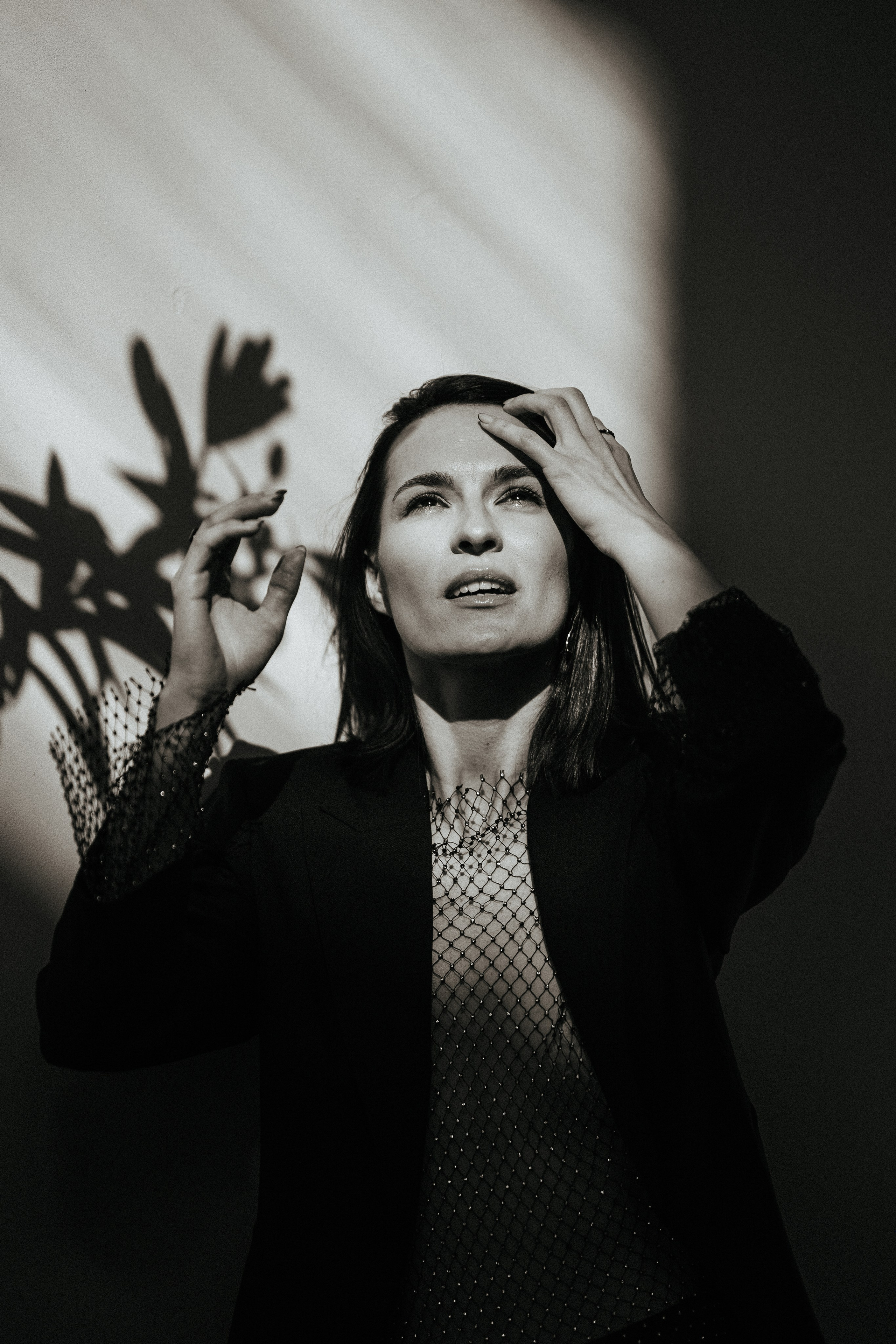 Pełna emocji fotografia sesja kobieca lifestyle | Natalia Malinowska Fotografia | Augustów Warszawa. Natalia Malinowska Fotografia | Fotograf ślubny i rodzinny Augustów Warszawa