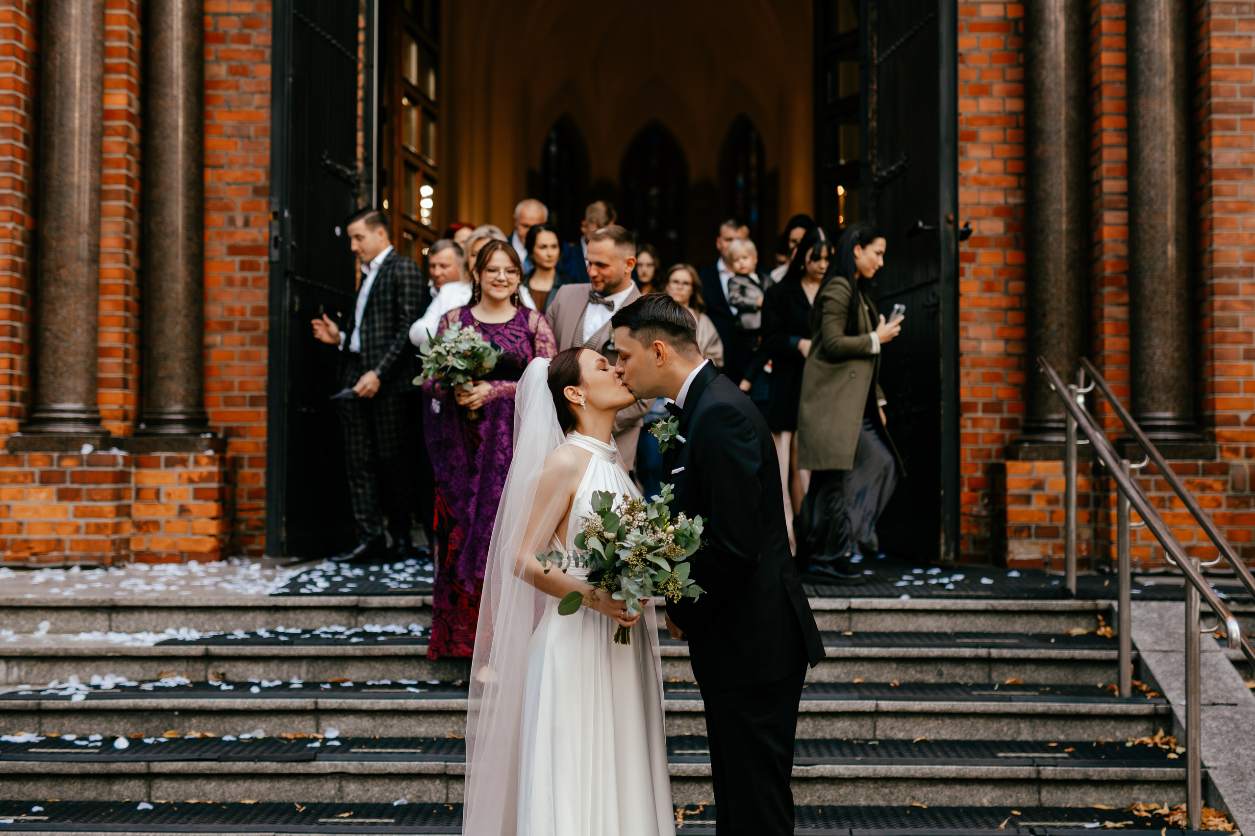 Pełna emocji fotografia ślubna – Natalia Malinowska Fotografia | Natalia Malinowska Wedding Stories | Augustów Warszawa. Natalia Malinowska Fotografia | Fotograf ślubny i rodzinny Augustów Warszawa