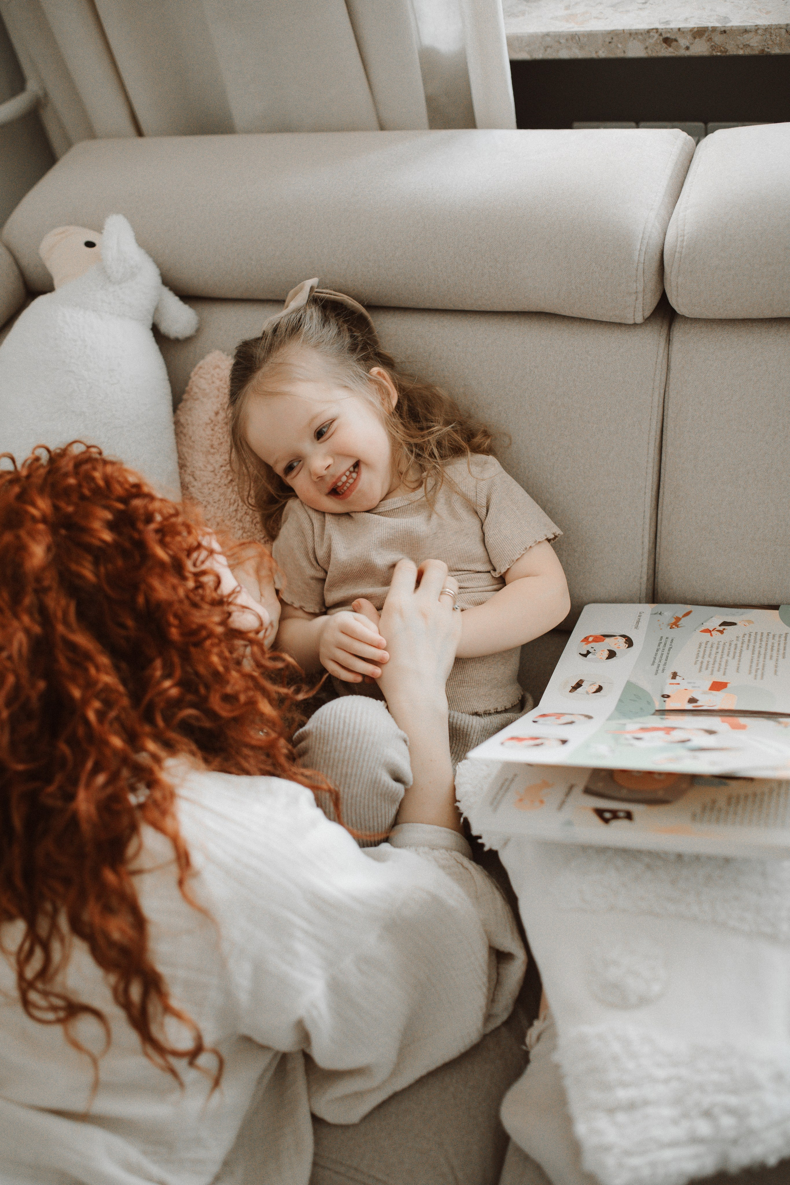 Pełna emocji fotografia sesja rodzinna i love story par zakochanych lifestyle | Natalia Malinowska Fotografia | Augustów Warszawa. Natalia Malinowska Fotografia | Fotograf ślubny i rodzinny Augustów Warszawa