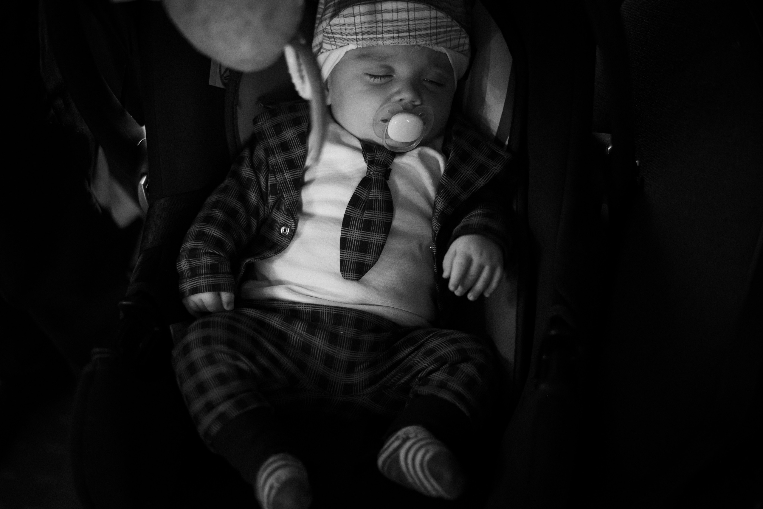 Botez. Fotograf evenimente Targoviste