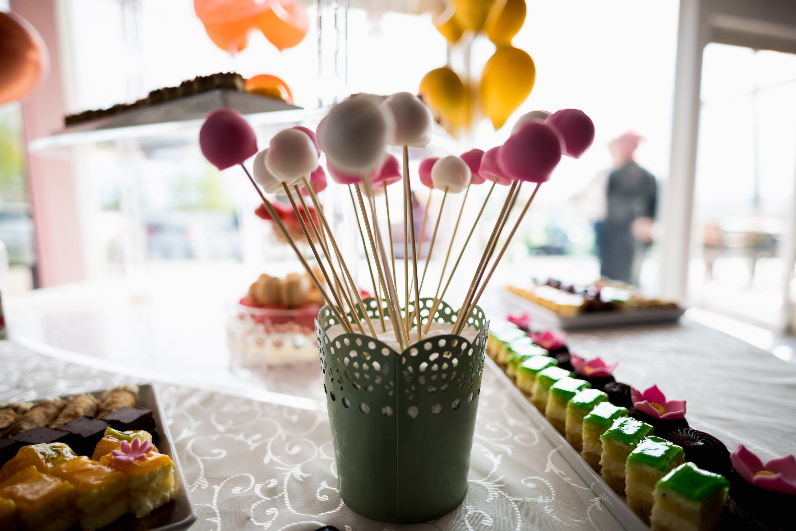 Botez. Fotograf evenimente Targoviste