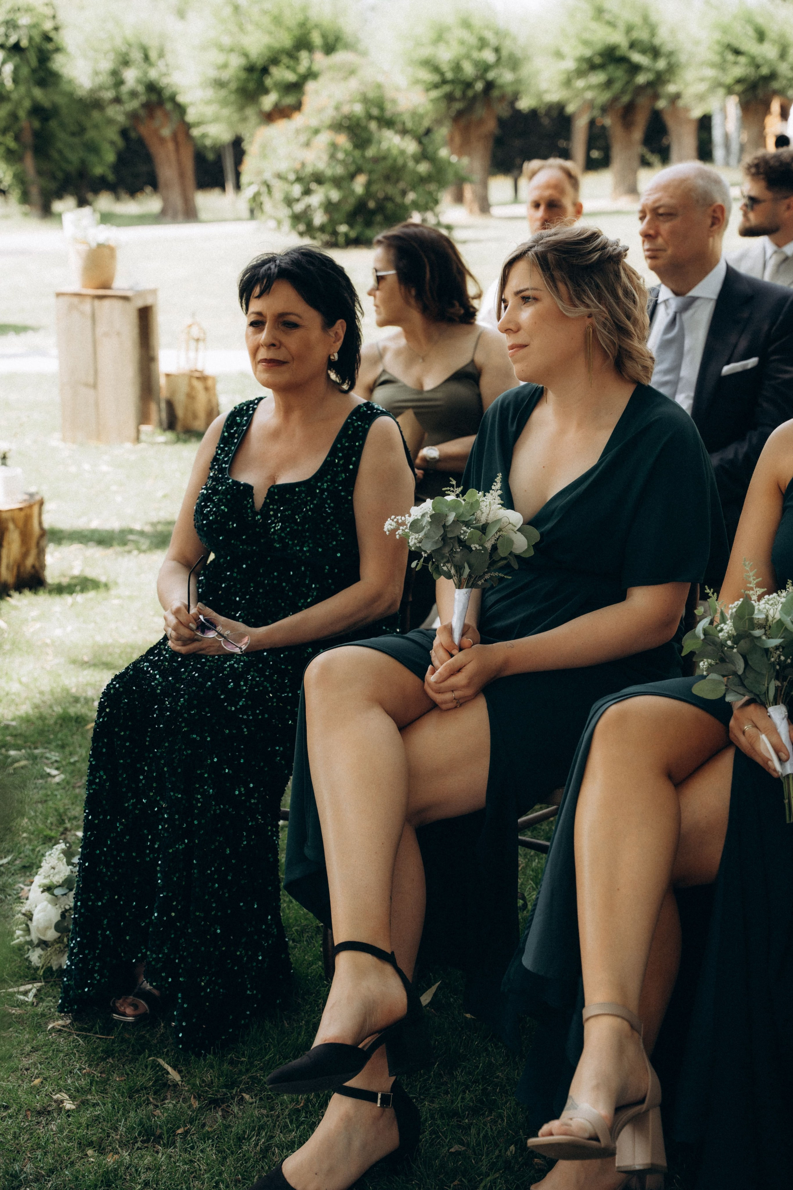 Wedding in Belgie. Little Birdie – Jouw familie- en huwelijksfotograaf in België en daarbuiten