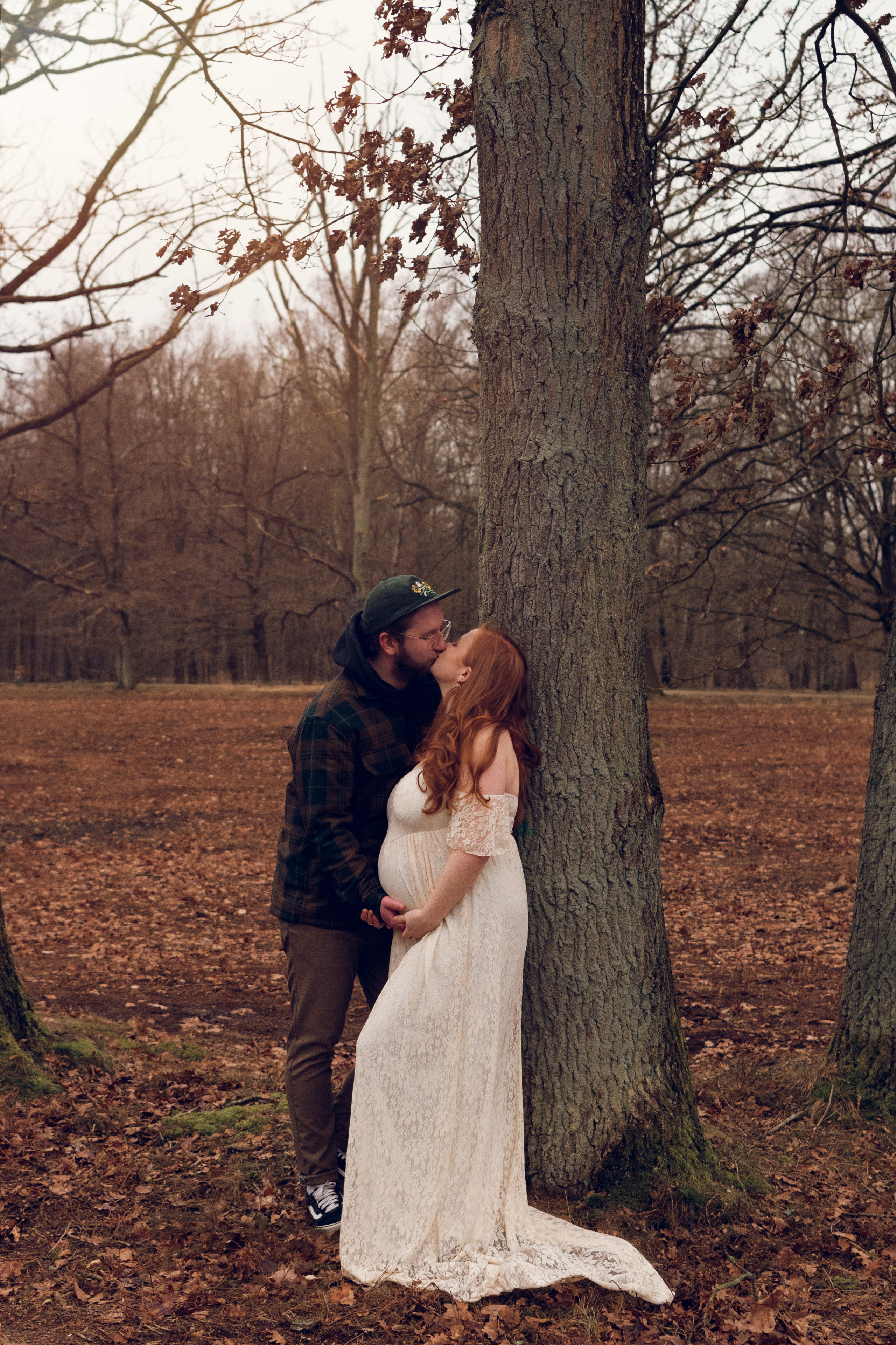 Georgia. Maternity Newborn and Family photographer Hamburg Claire Hambley