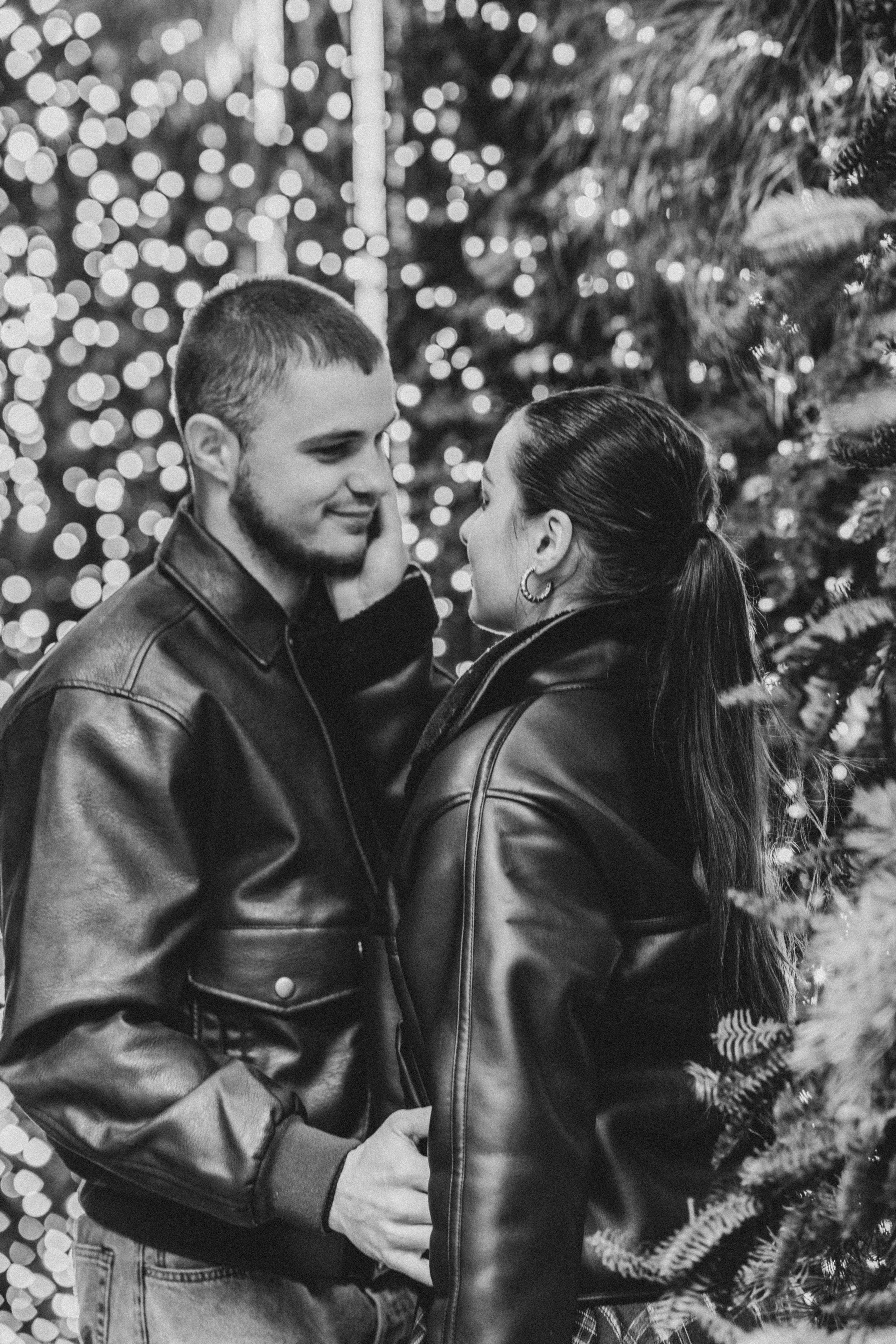 Zhenya Maryana. Tonya Kyrylenko photographer in London