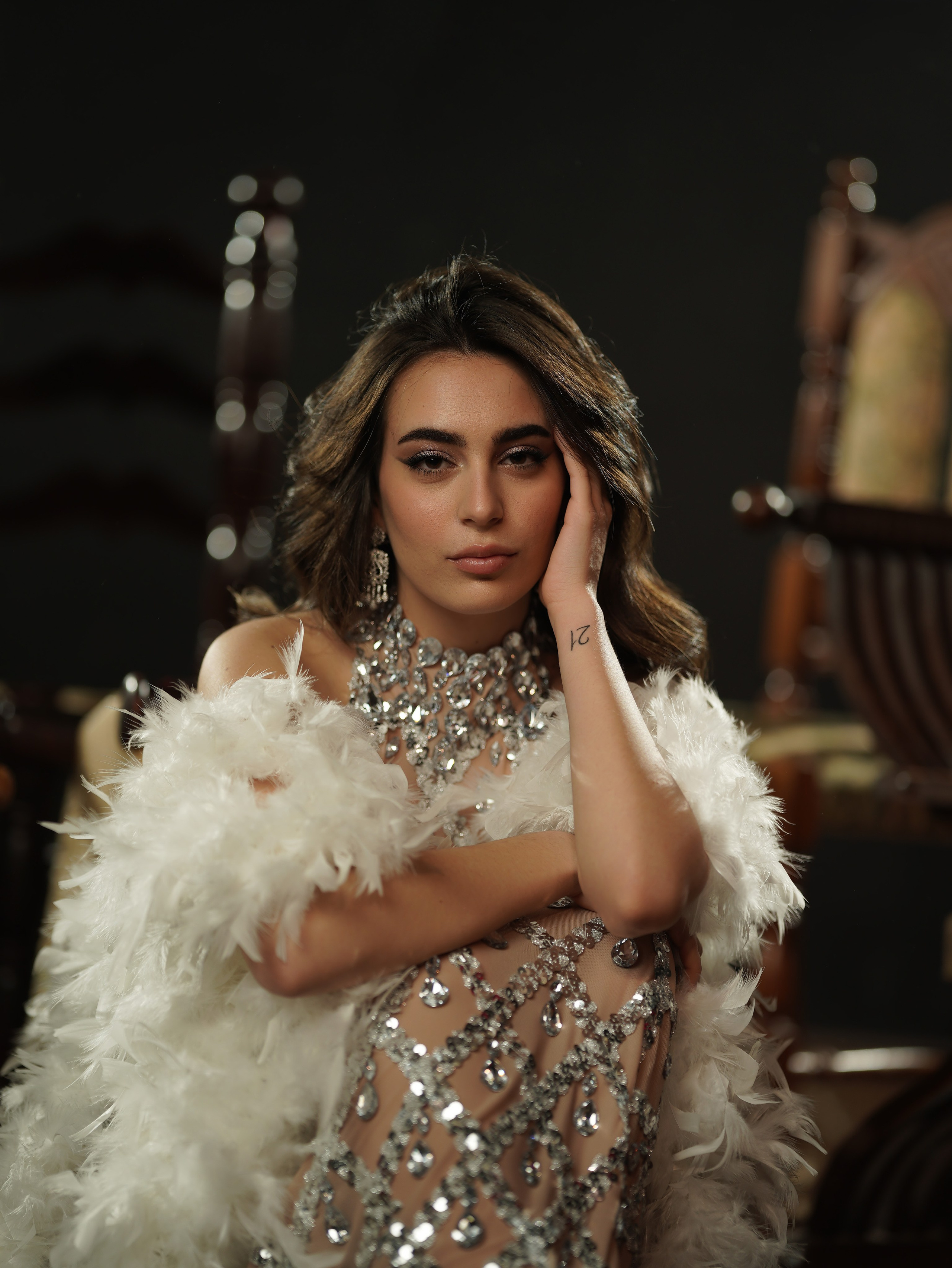 Фотосъемки. Фотограф в Риме. Гид по Риму. Фотограф Италия. Гиды по Италии. Фотосессия в Риме. Экскурсия в Риме с Русскоговорящим гидом. Гид Италия