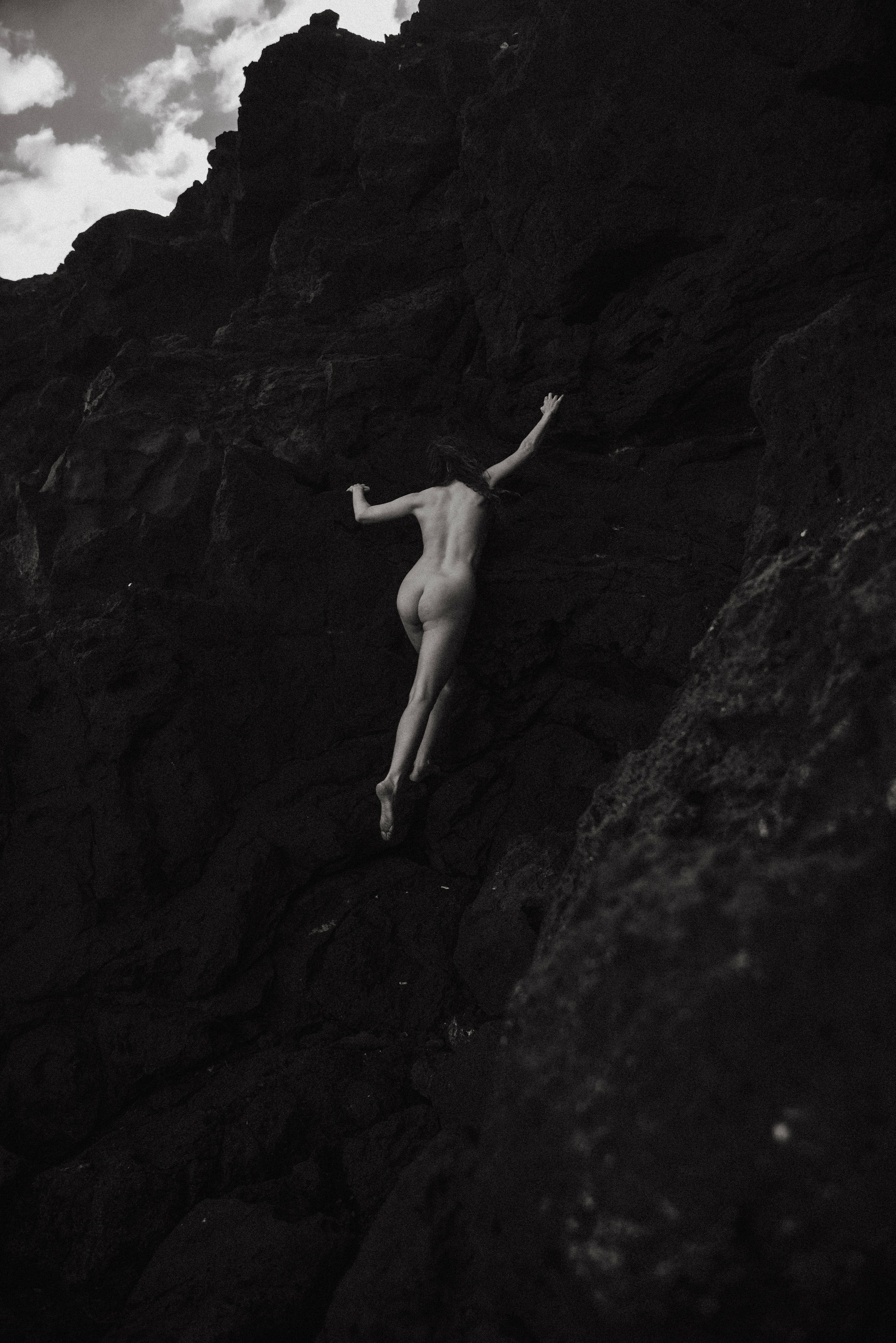 Datos de Contacto, Fotógrafo Valencia. Huskov Stanislav - Fotógrafo Barcelona, Valencia, España