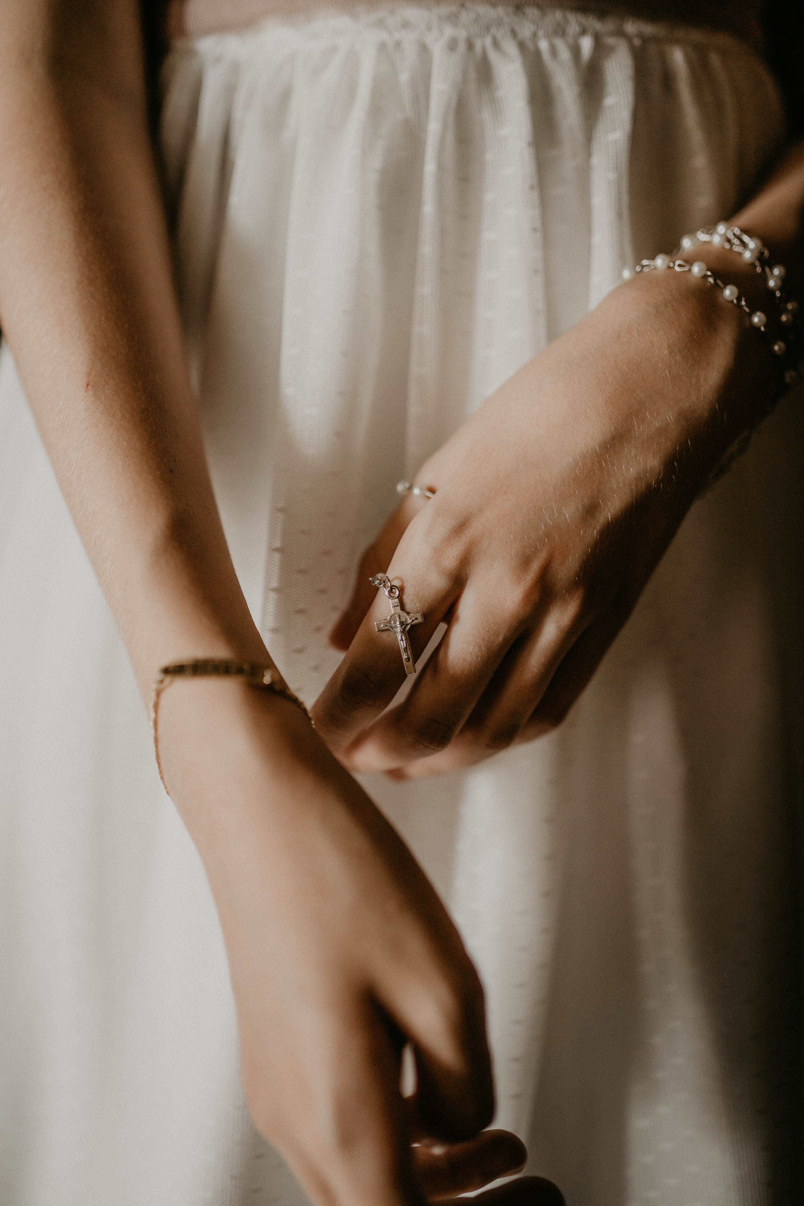 COMUNIONES. SPLASH Fotógrafo de bodas y familias en Palma de Mallorca | Mauricio Alcibar