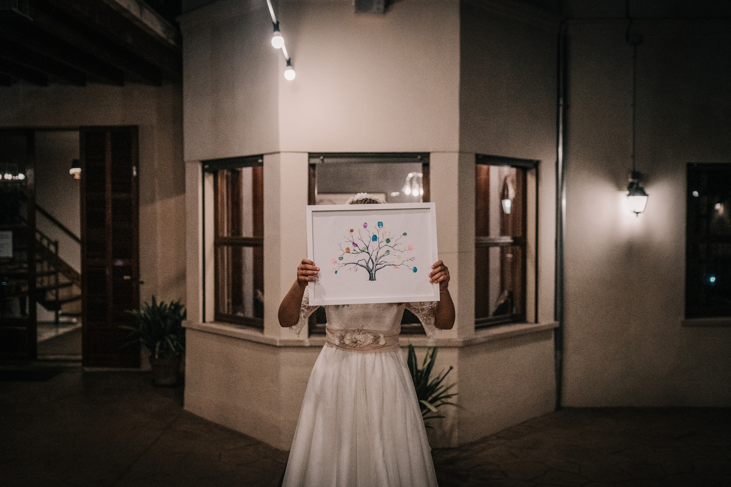 COMUNIONES. SPLASH Fotógrafo de bodas y familias en Palma de Mallorca | Mauricio Alcibar