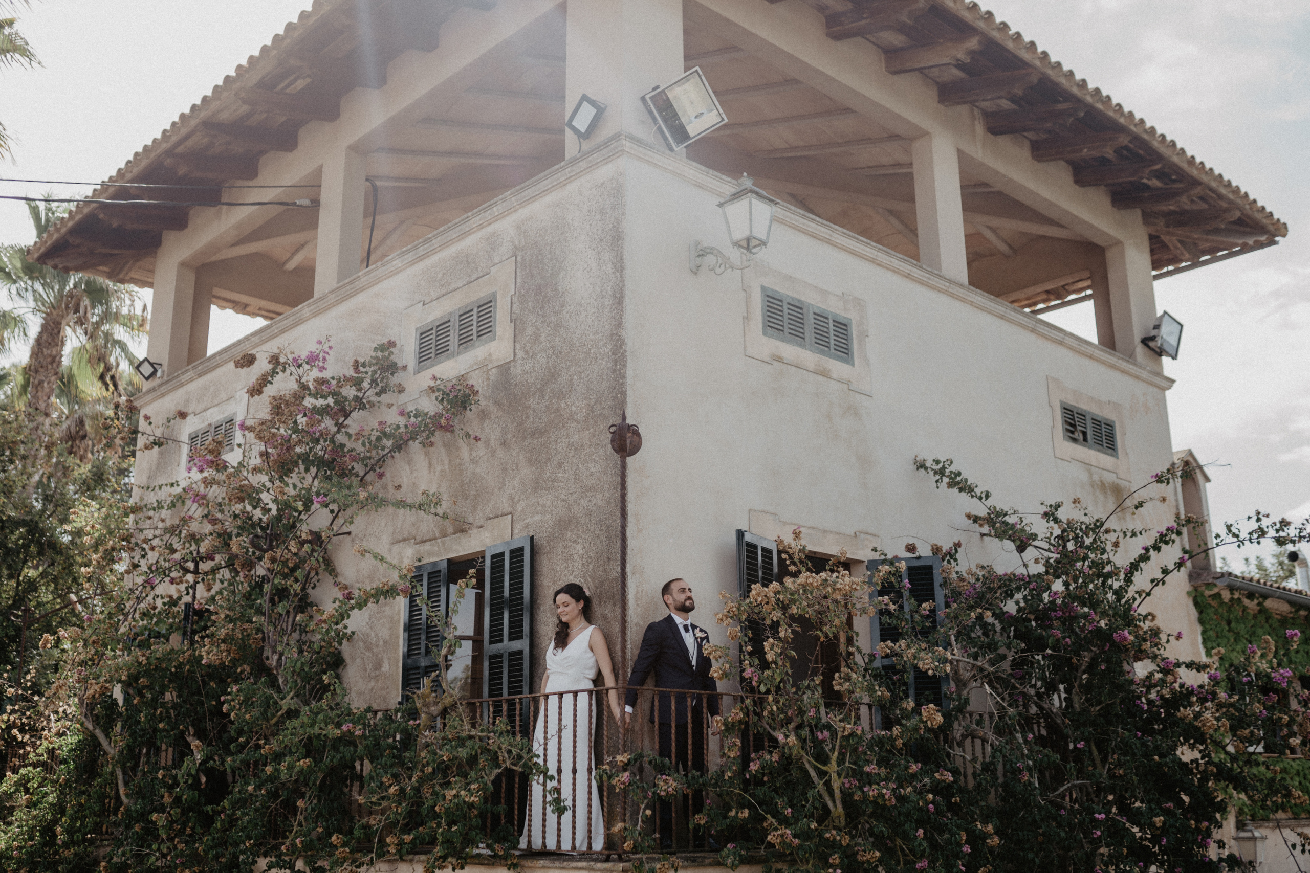 ANABEL. Mauricio Alcibar – Fotógrafo de bodas y familias en Palma de Mallorca