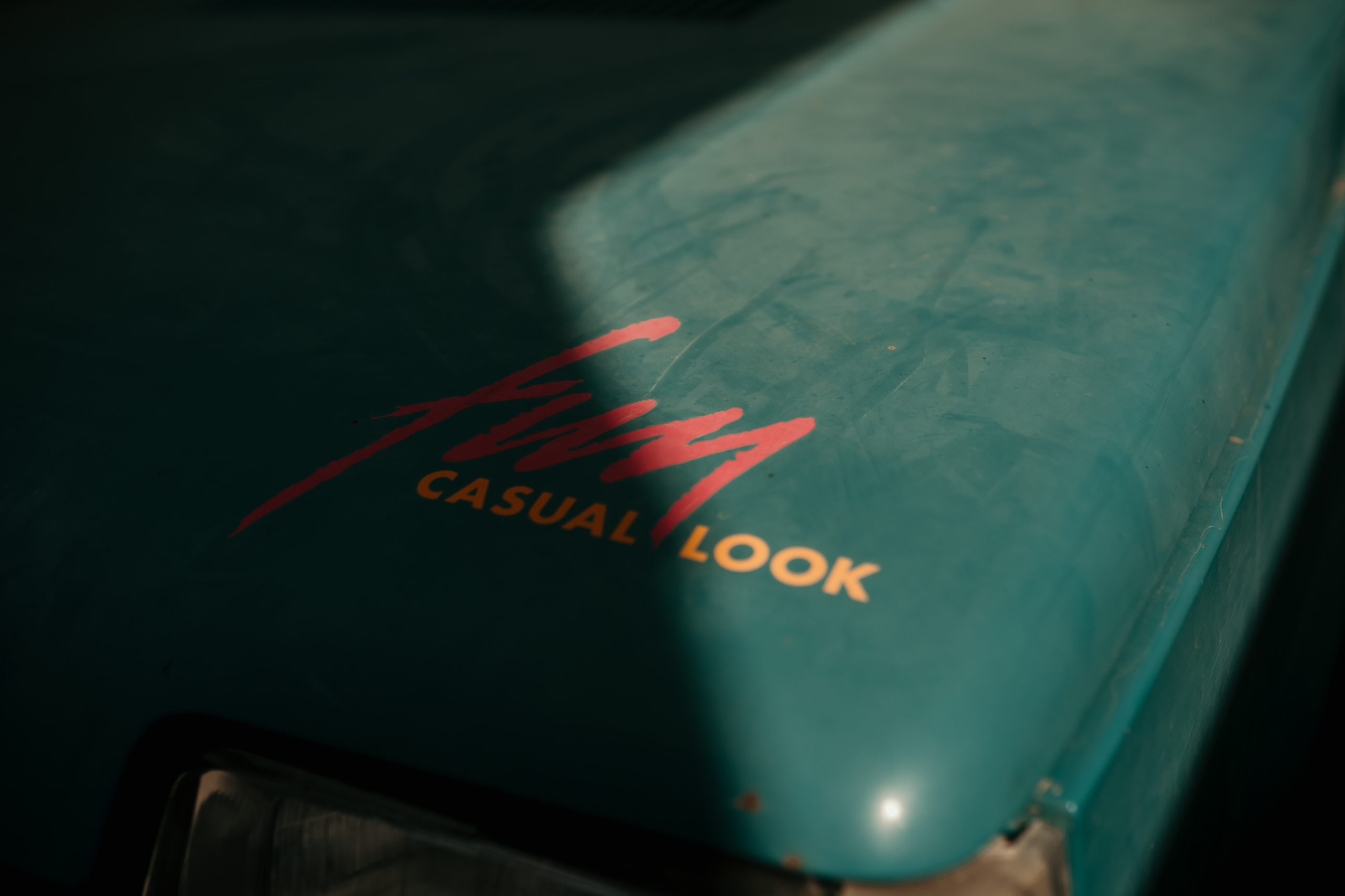 PREBODA EN MALAGA CON NIEVES & ALEJANDRO. Mauricio Alcibar – Fotógrafo de bodas y familias en Palma de Mallorca