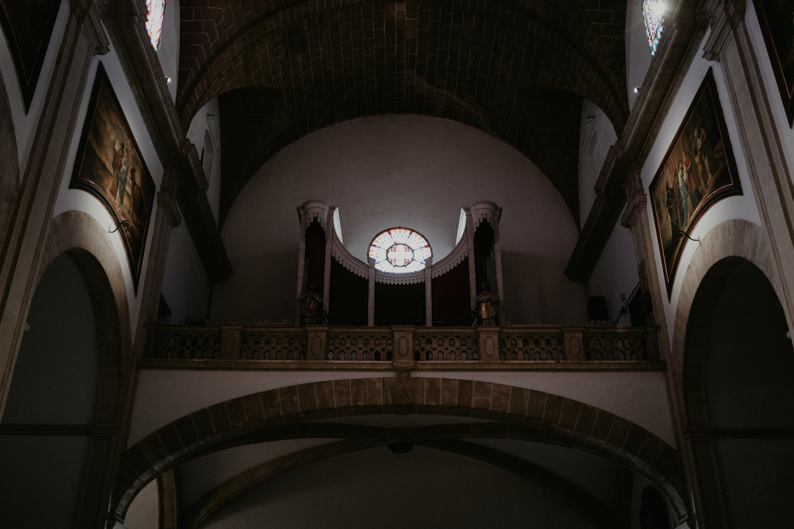 COMUNIONES. SPLASH Fotógrafo de bodas y familias en Palma de Mallorca | Mauricio Alcibar