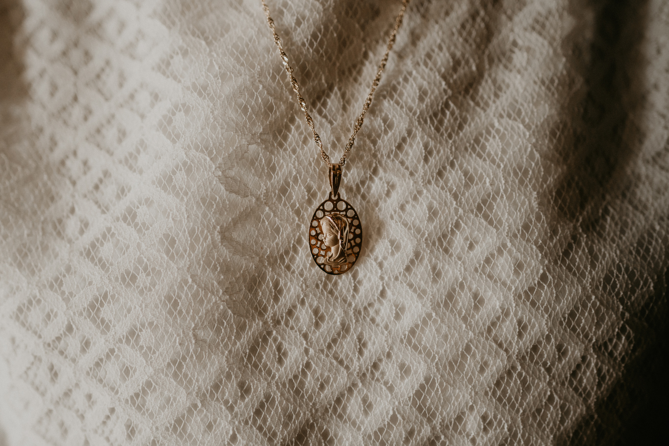 COMUNIONES. SPLASH Fotógrafo de bodas y familias en Palma de Mallorca | Mauricio Alcibar