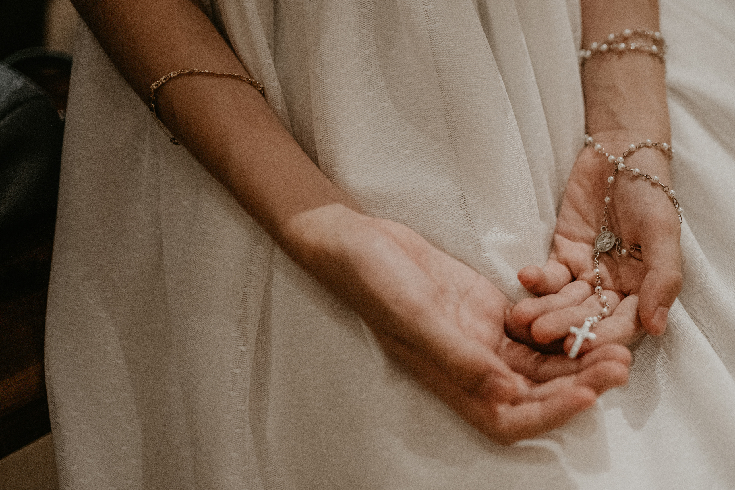 COMUNIONES. SPLASH Fotógrafo de bodas y familias en Palma de Mallorca | Mauricio Alcibar