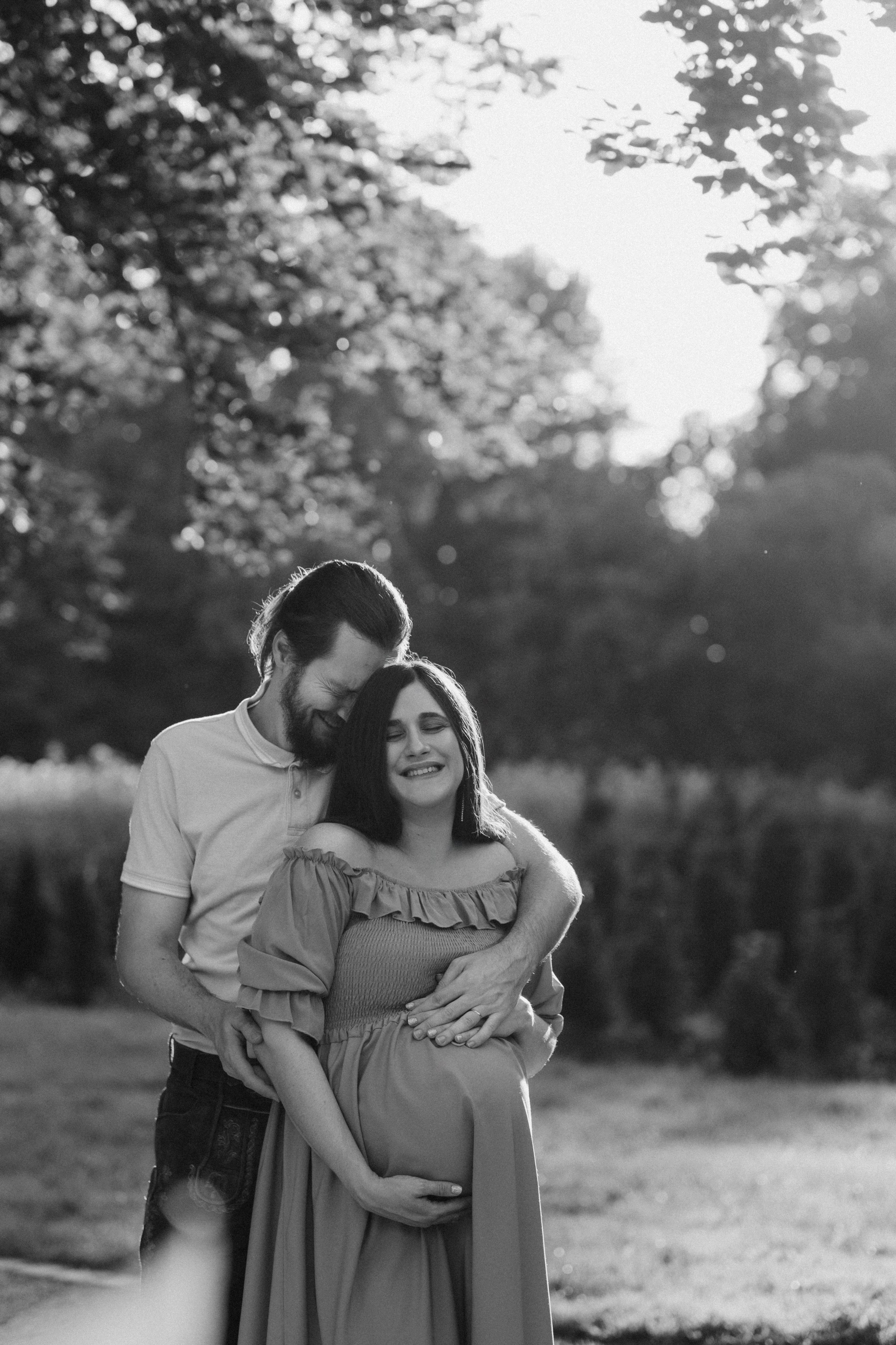 Pasha & Lana. Фотографы Минск и мир