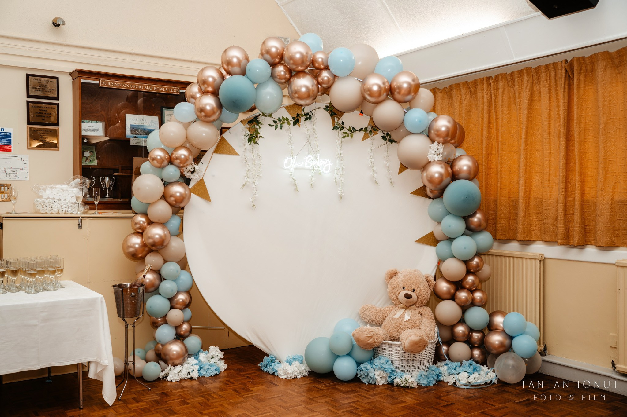 MATTHIAS-ANDREI. TANTAN IONUT FOTO & FILM