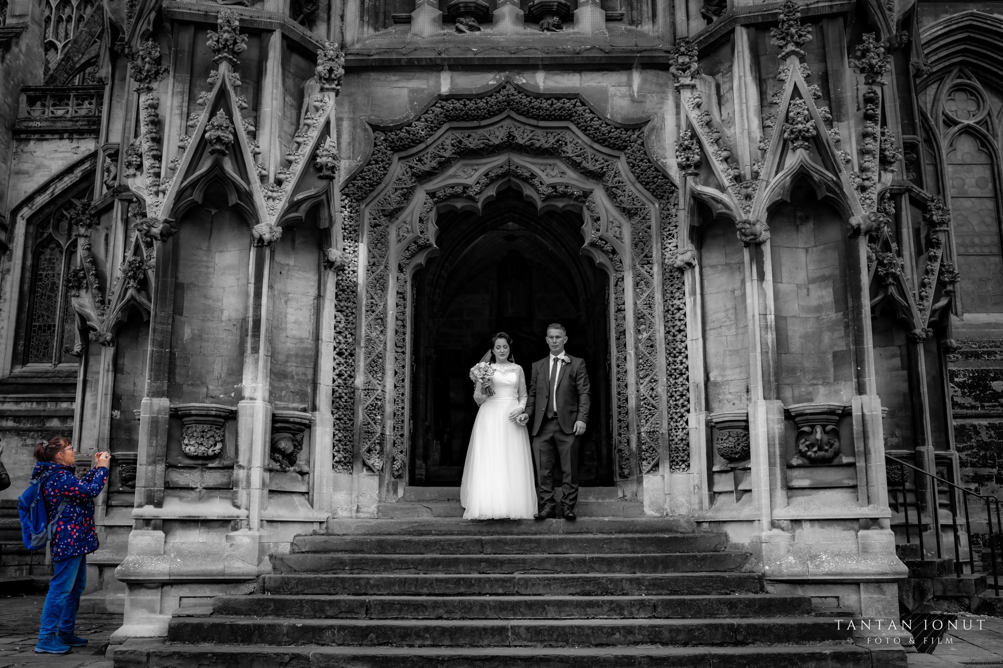 Fotograf roman in anglia, nunta in bridgwater, nunta in bristol, foto-video in uk, tantanionut, fotograf in uk, bogdan durus. TANTAN IONUT FOTO & FILM