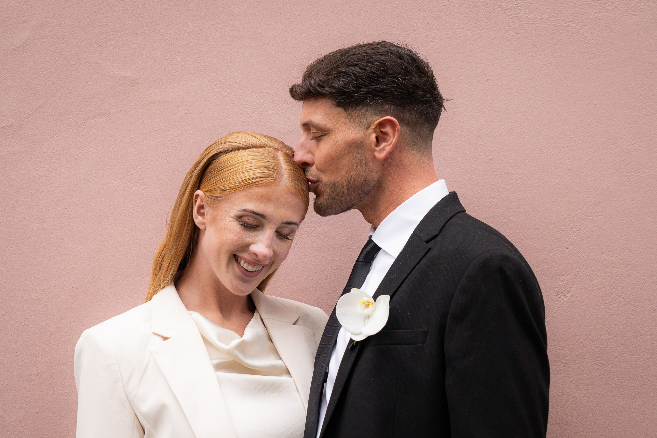 Wedding photographer Newcastle. Newcastle Upon Tyne Photographer Yana Balatskaya