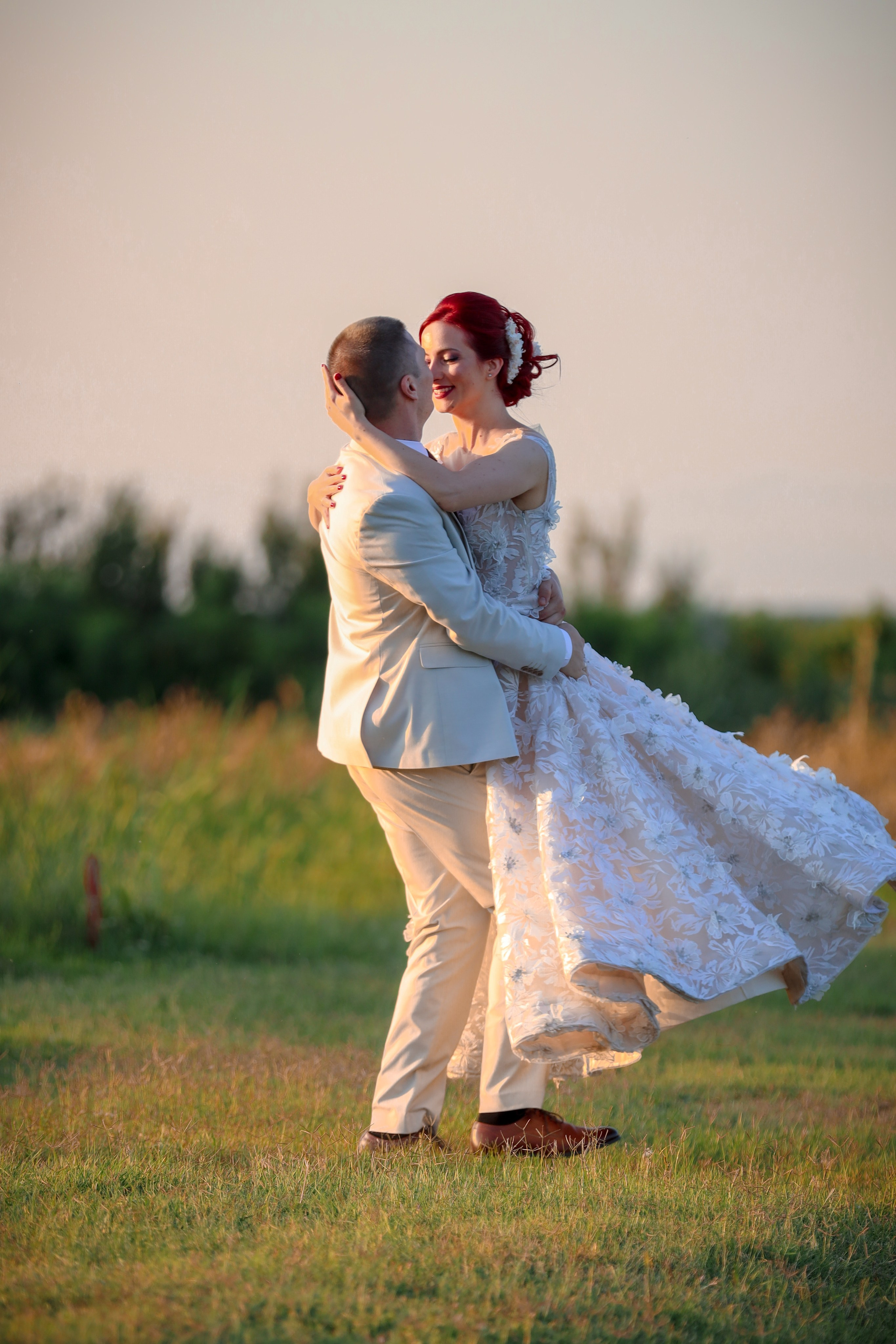 Jelena & Mladen. Marko Tucić Photography | Fotograf Zrenjanin