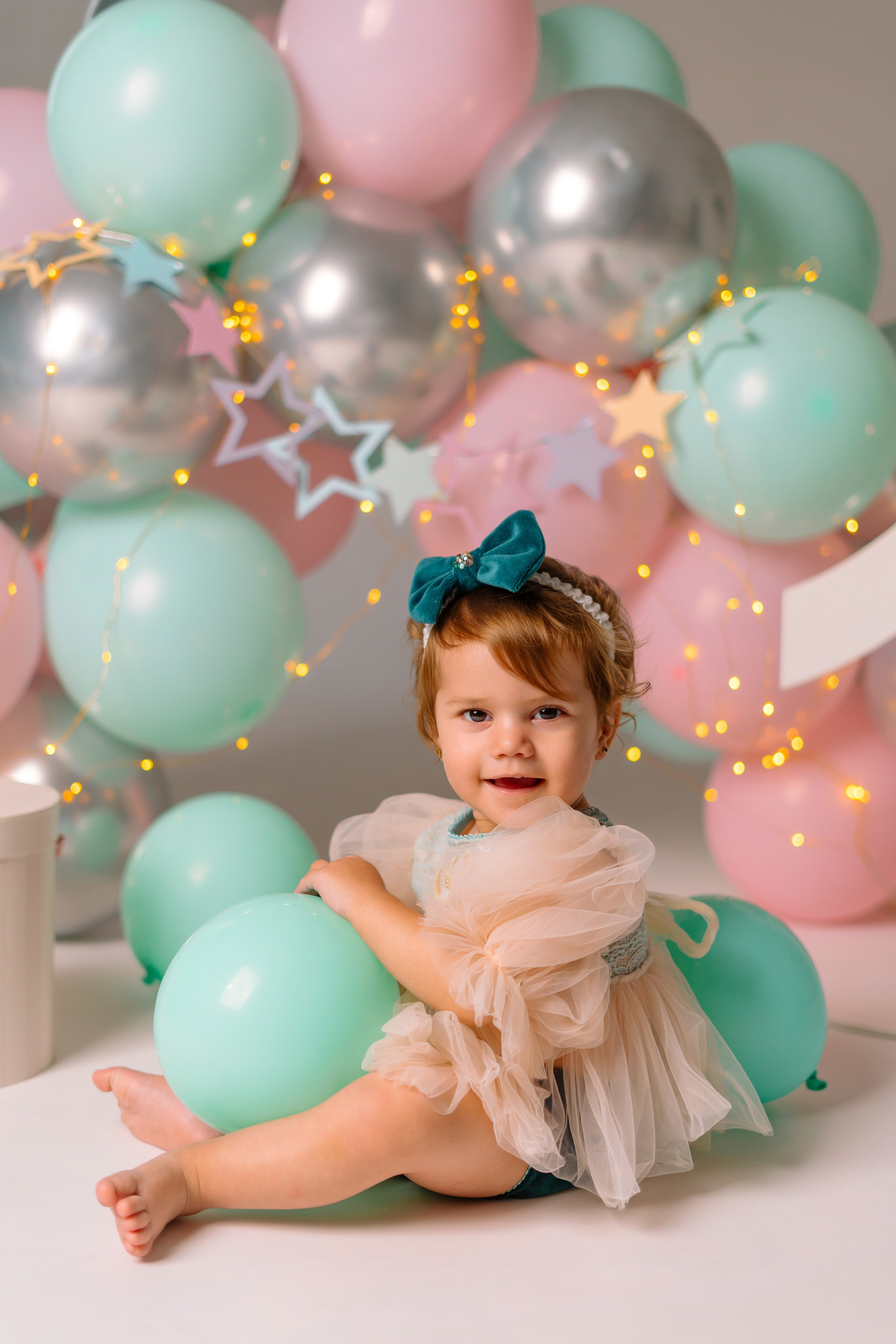 Amelia. Diana Muntean Photography