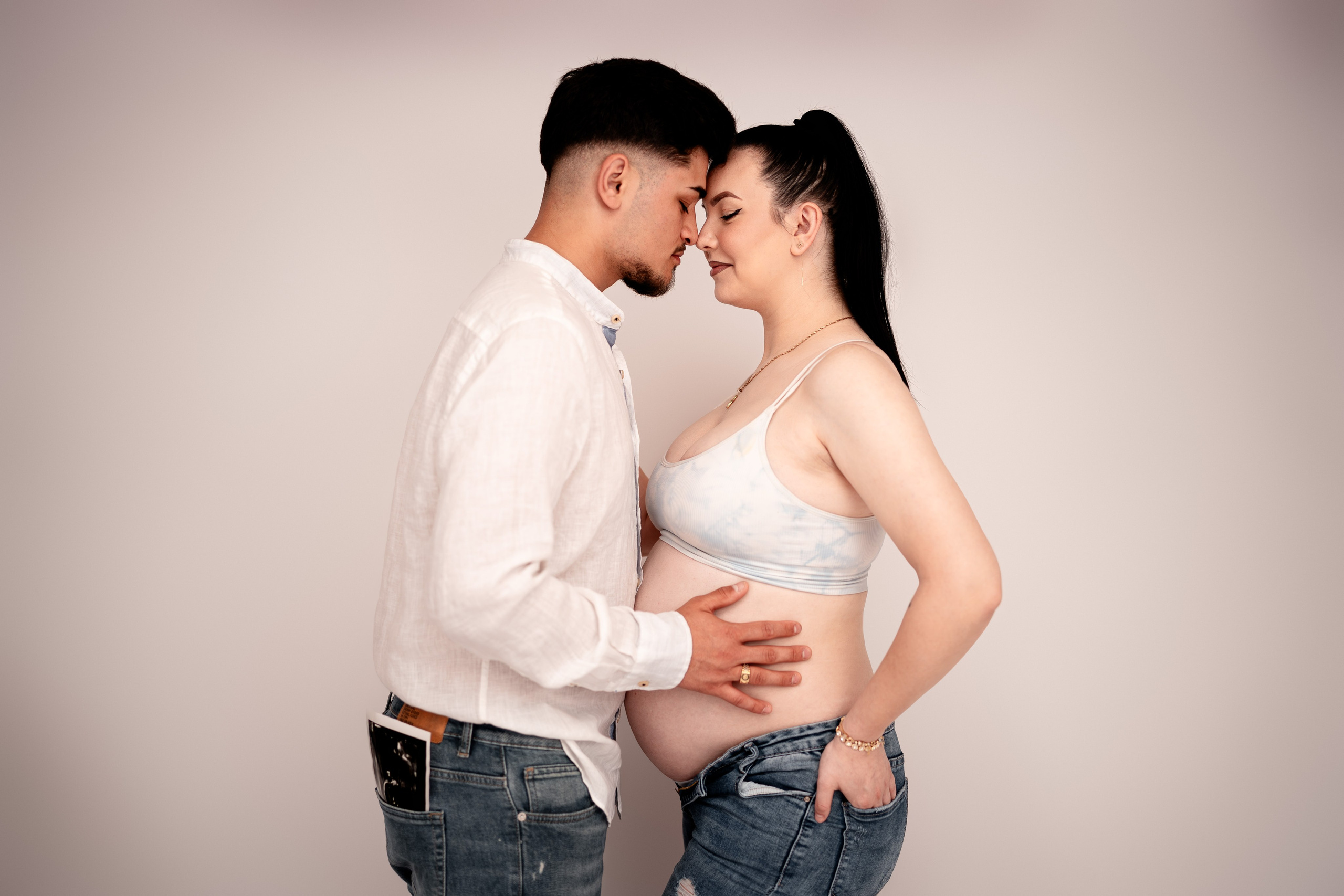 Bianca. Avram Madalina Photography